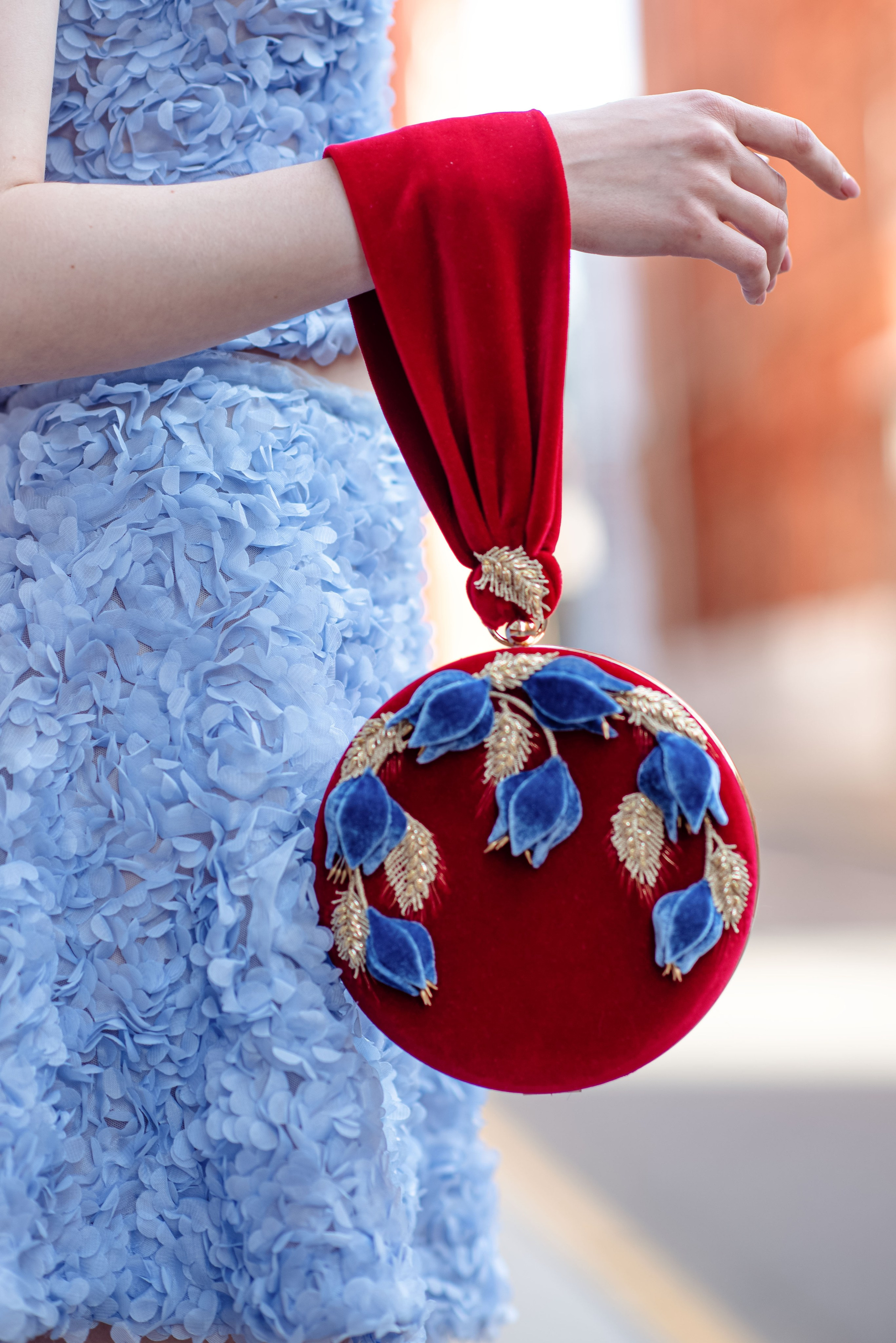 Lookbook. Фотограф в Москве