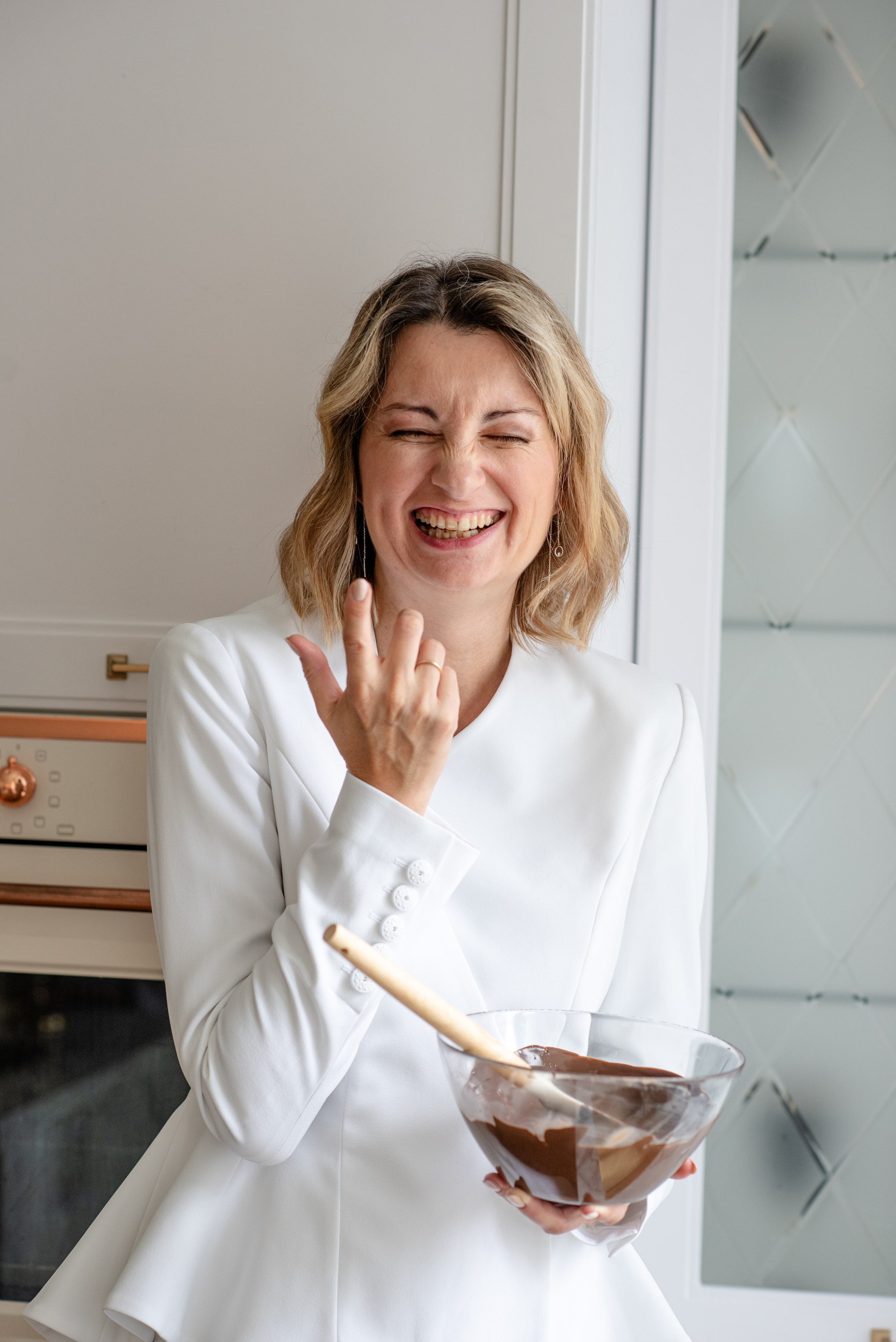 Шоколатье. Фотограф в Москве