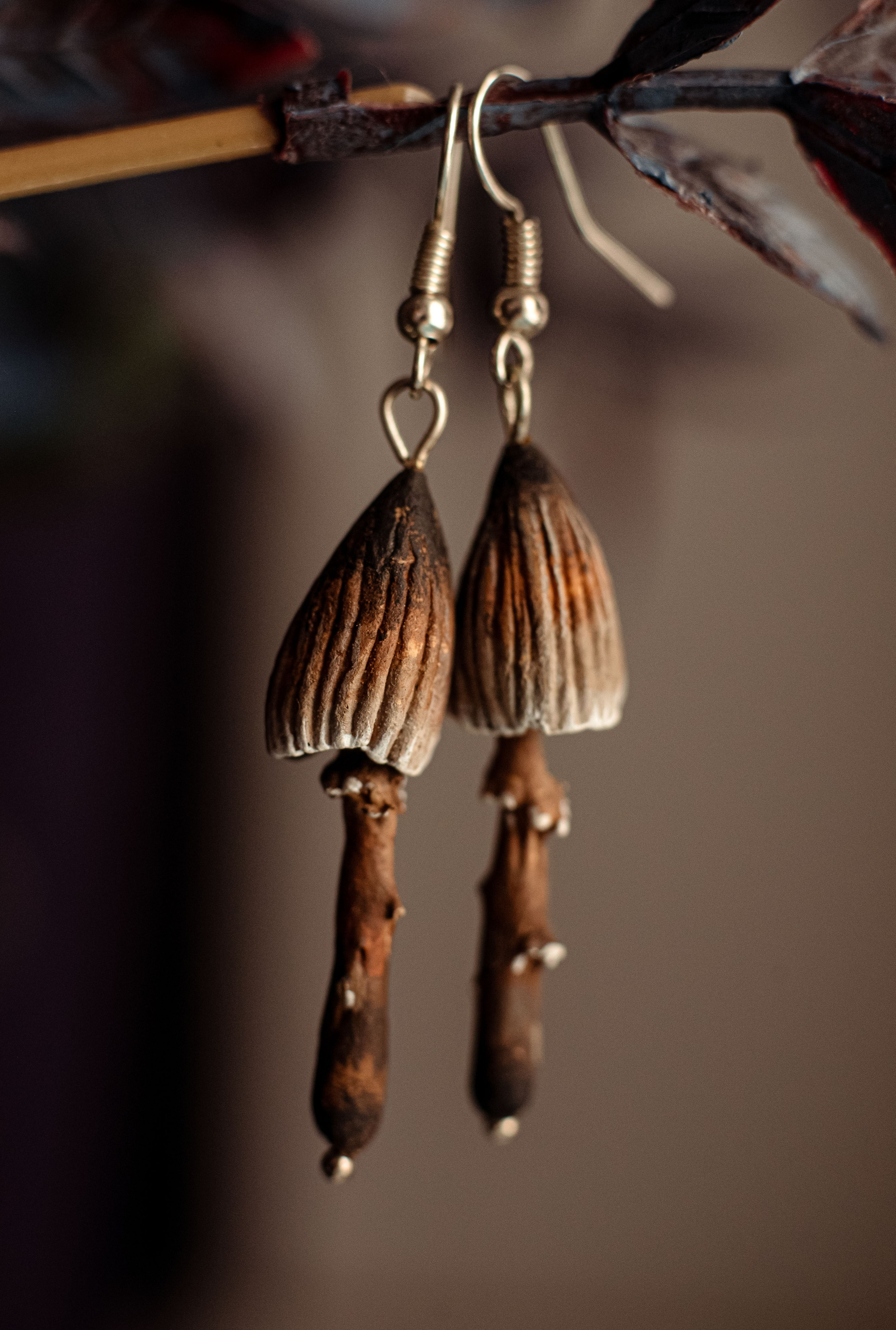 Фотограф в Москве