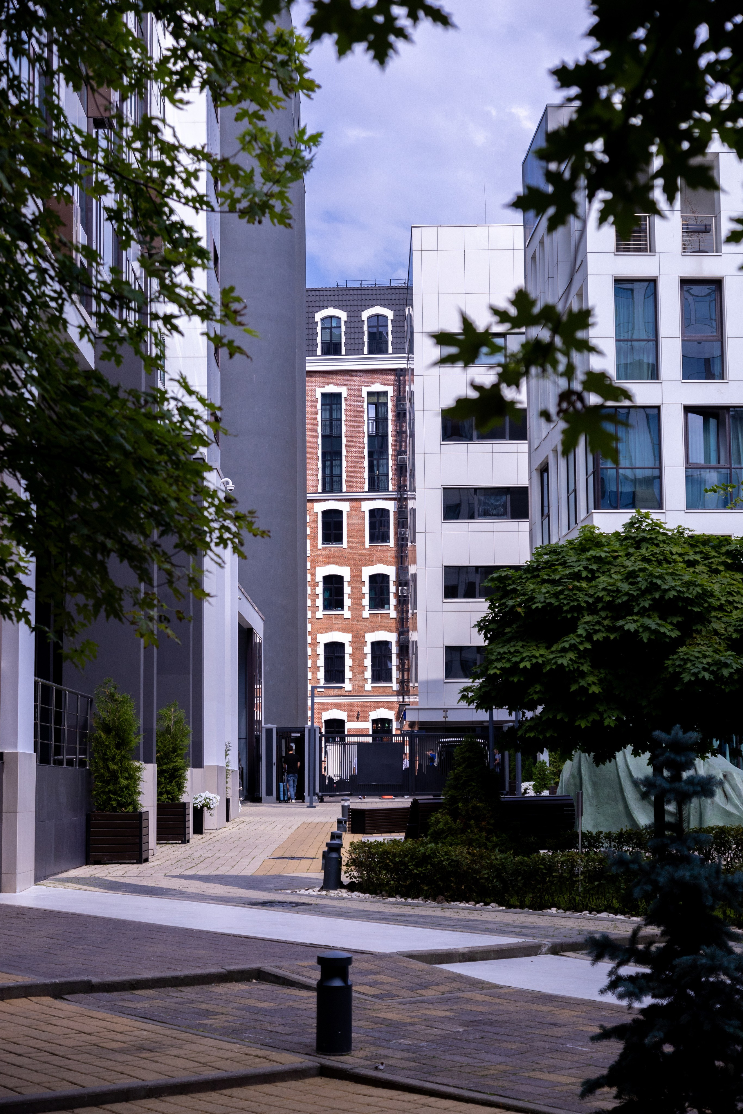 Stone yoga. Репортажный фотограф, портретный фотограф  г. Москва