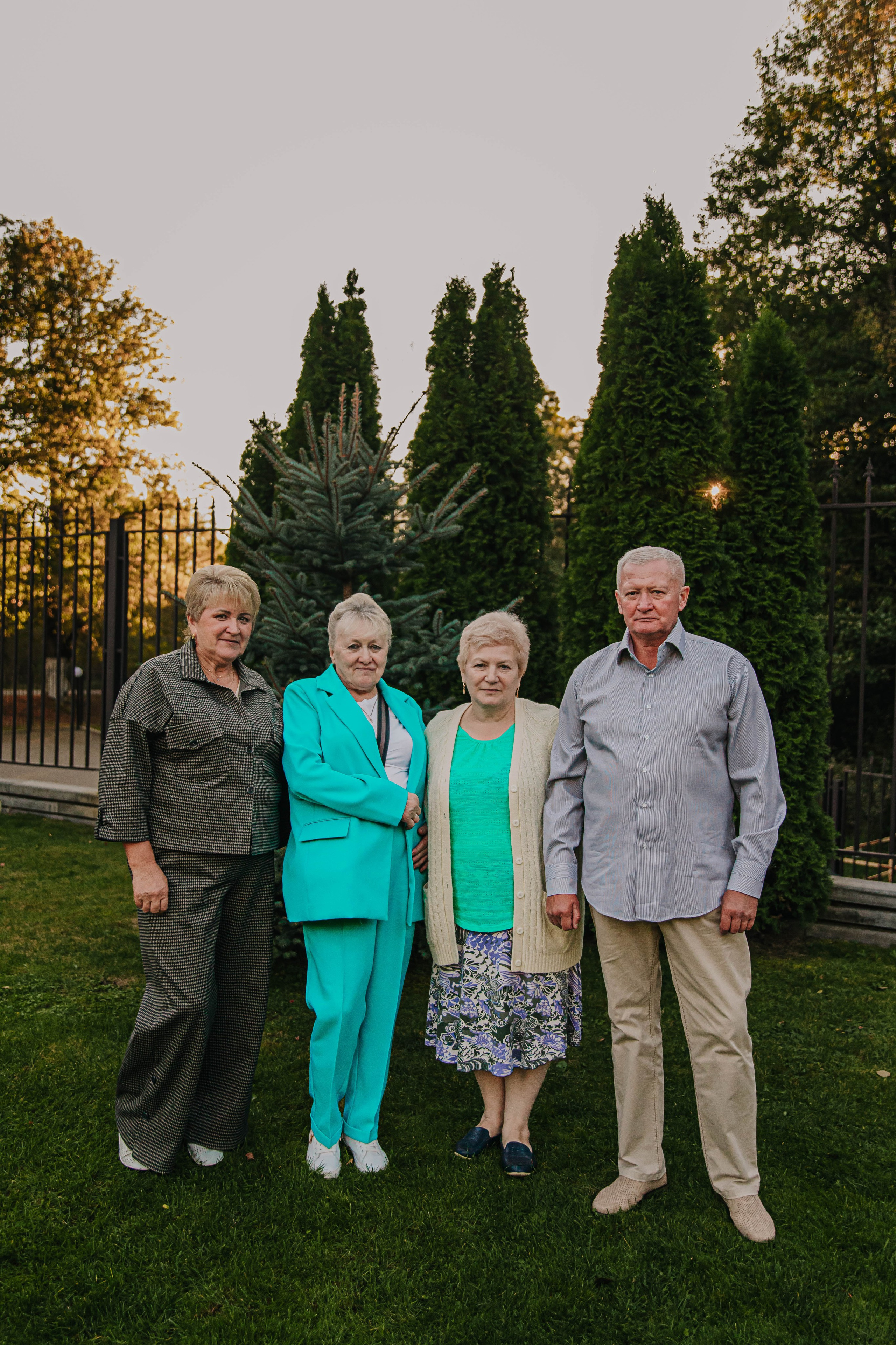 Вячеслав и Анастасия (пакет «Весь день»). Фотограф Дарья Маташкова