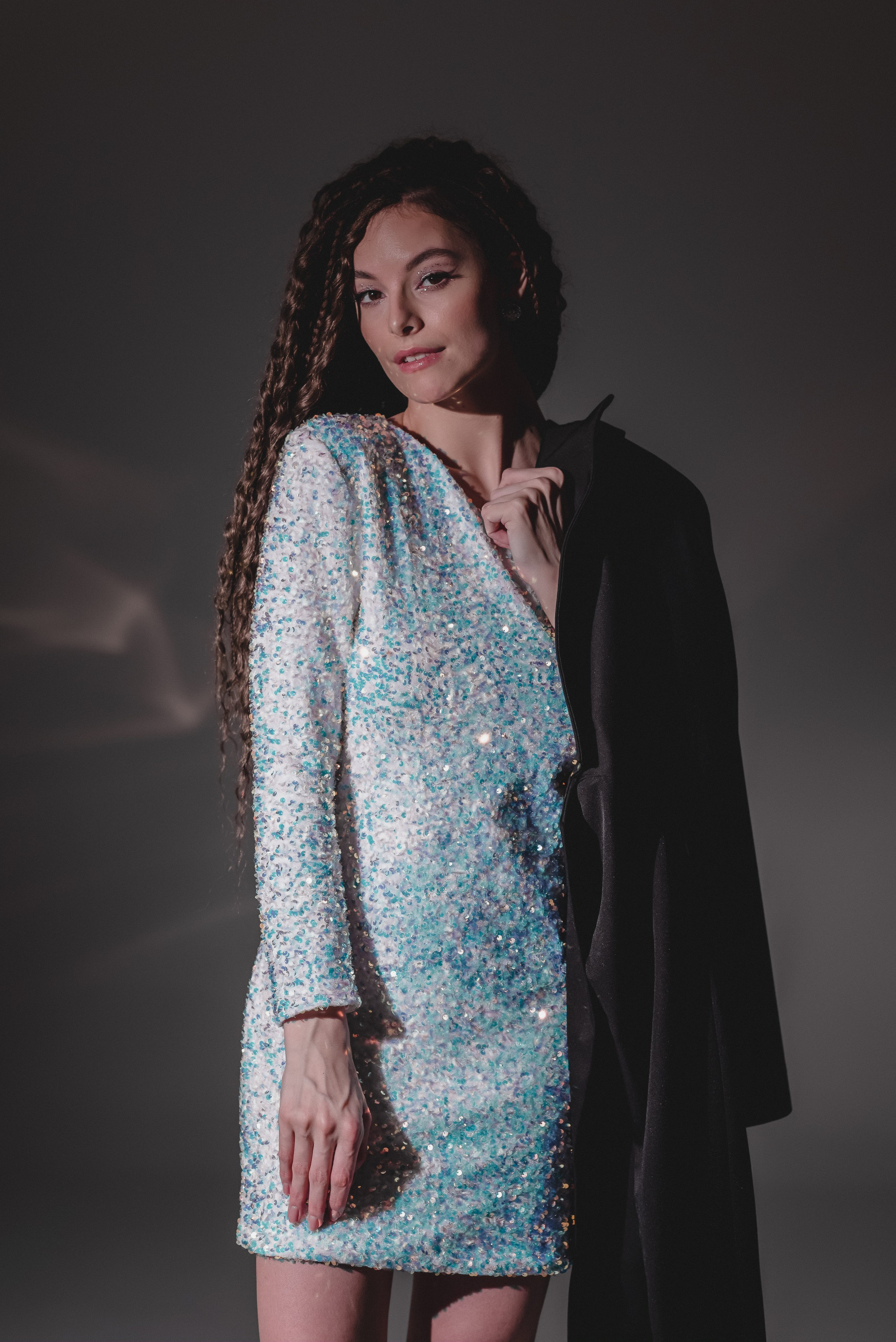 Анна. Семейный и детский фотограф в Екатеринбурге Валерия Нагибина