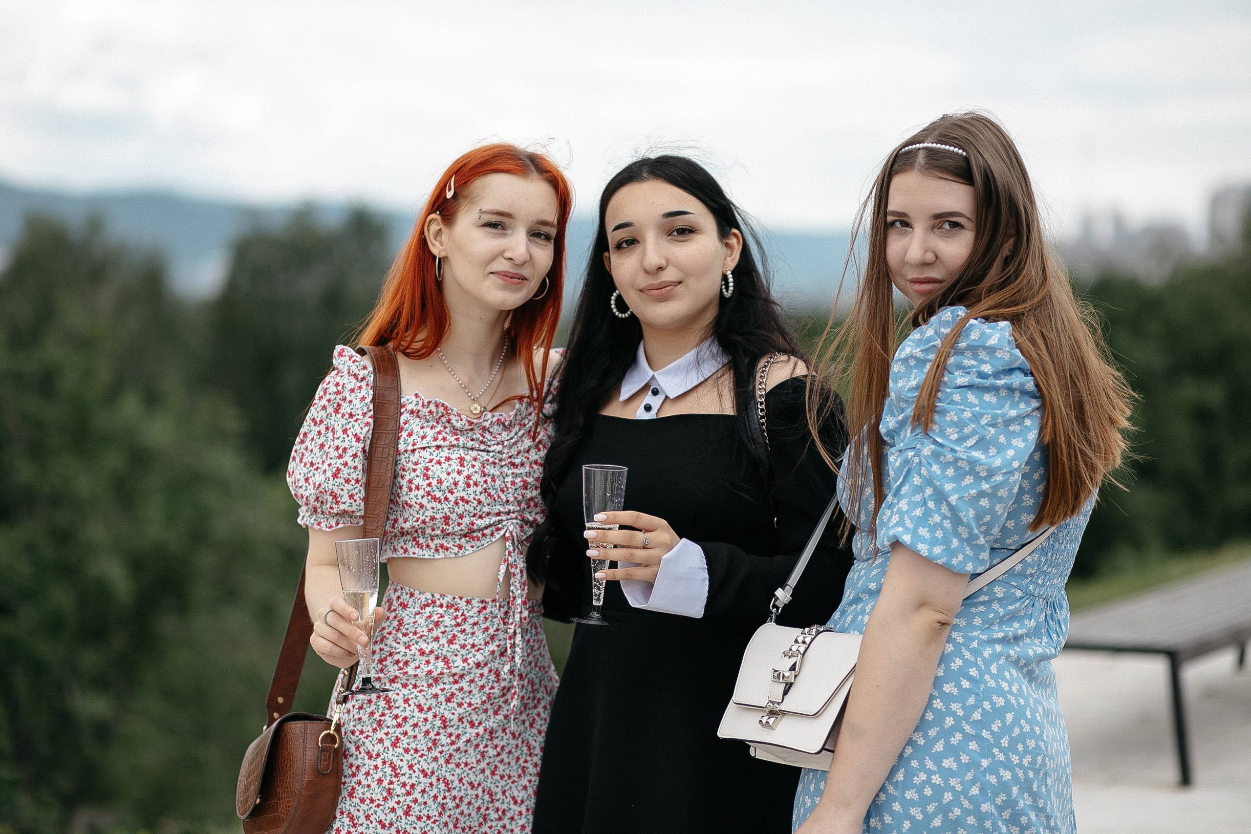 Дарья и Артем. Фотограф Ангелина Гец, индивидуальные, лав-стори, концерты