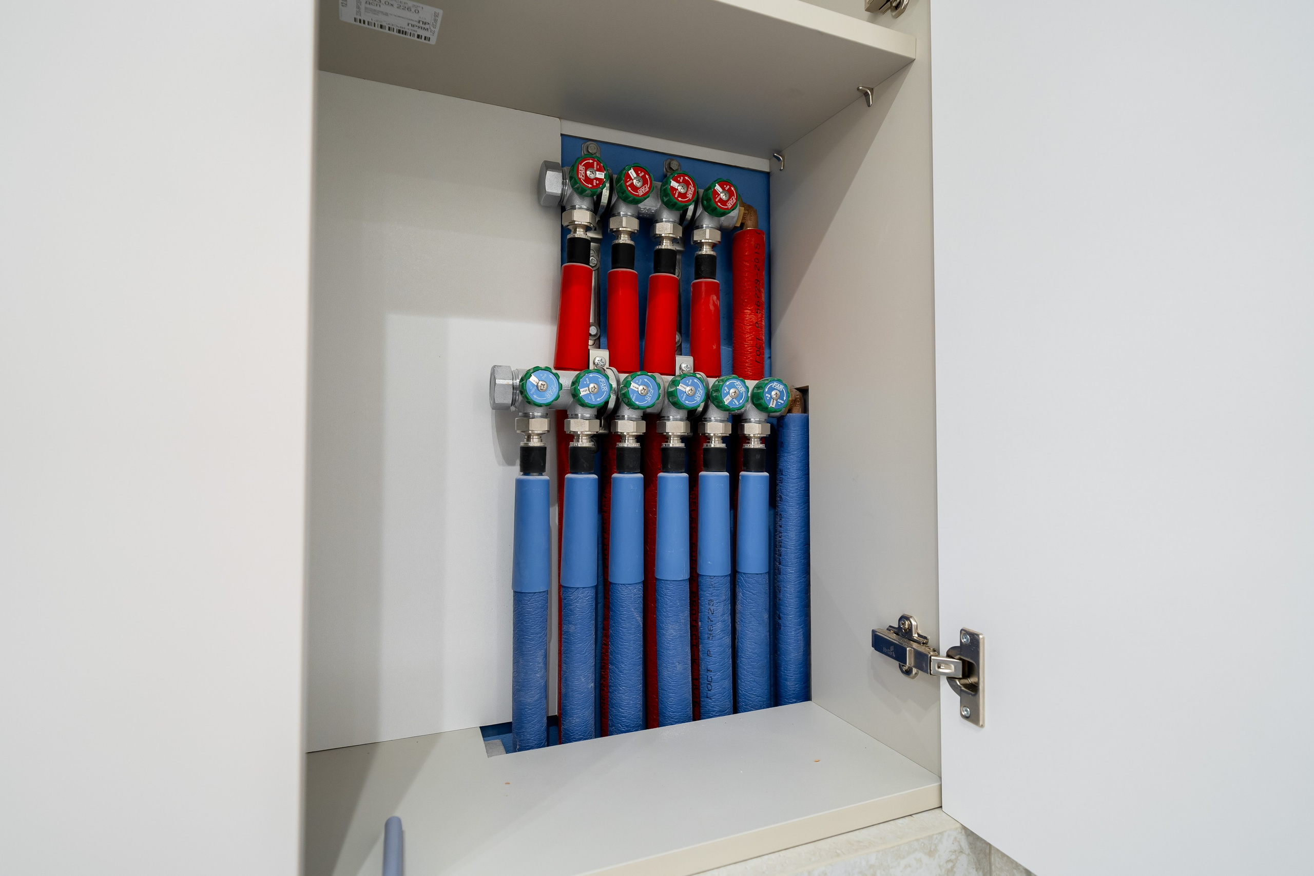 Проточный переулок. Фото и видео-съемка Андраник Хачатурян