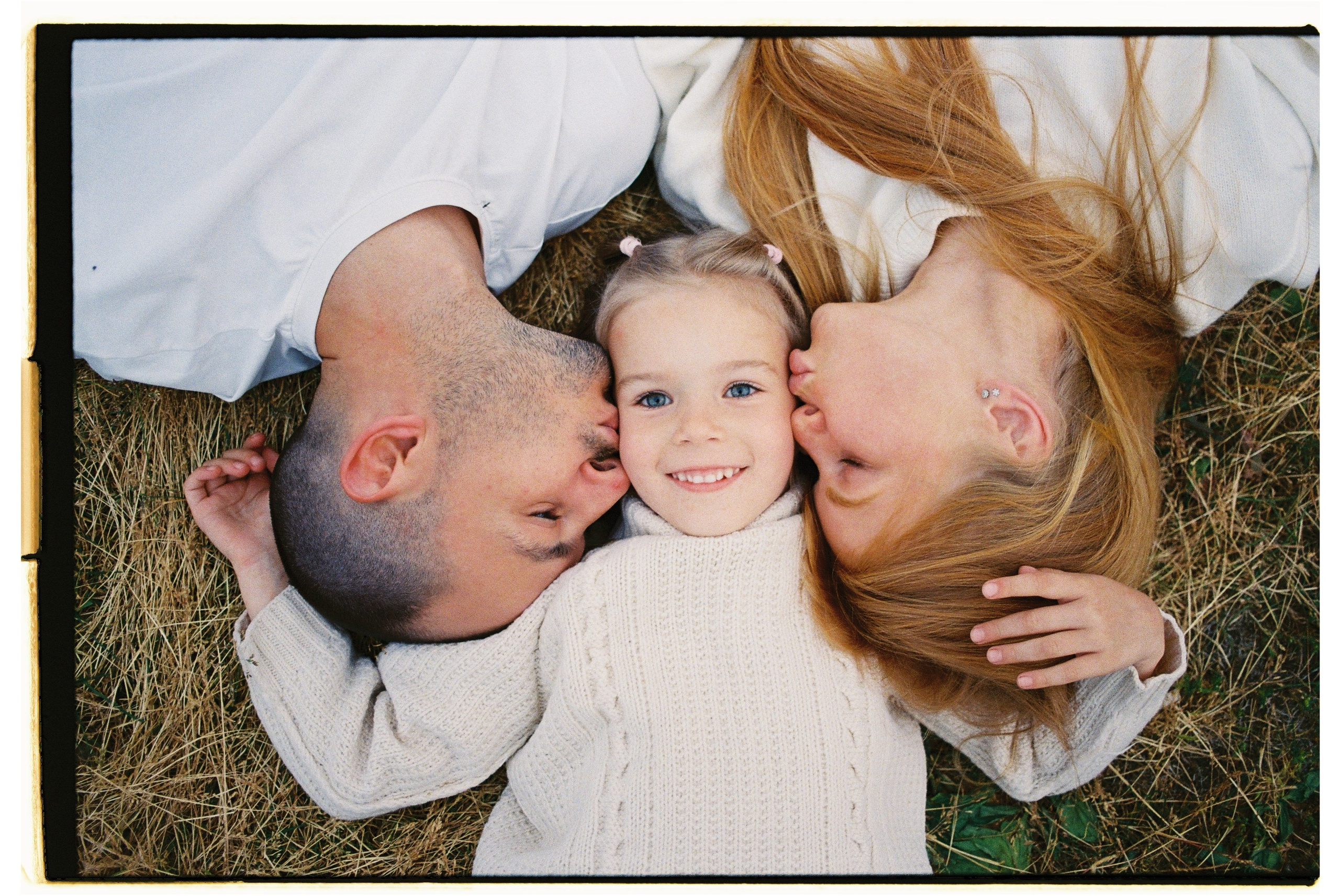 Фисташка. Свадебный фотограф Артем Смирнов