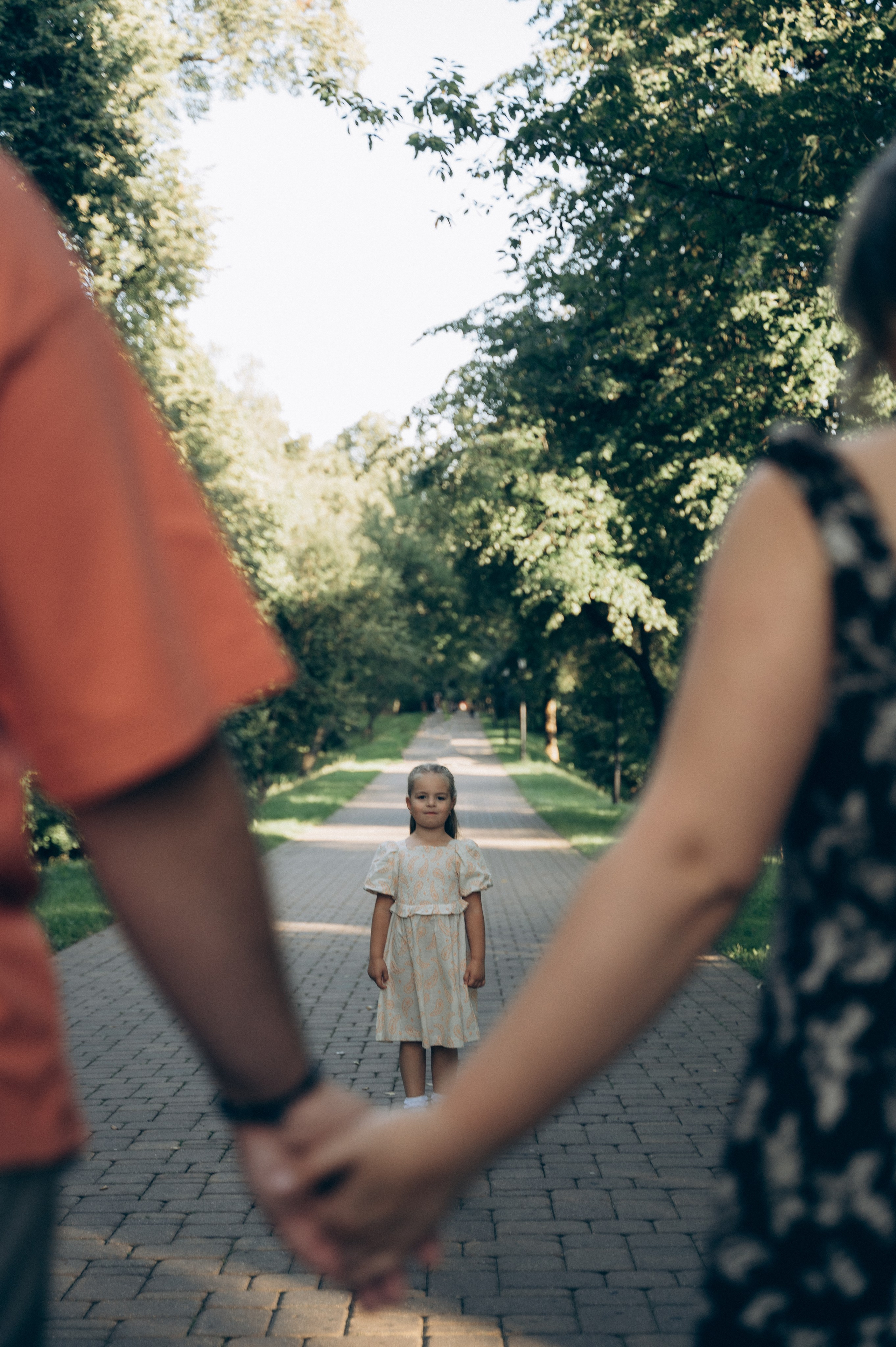 Семейный фотограф. Семейный фотограф в Минске Дарья Дреко