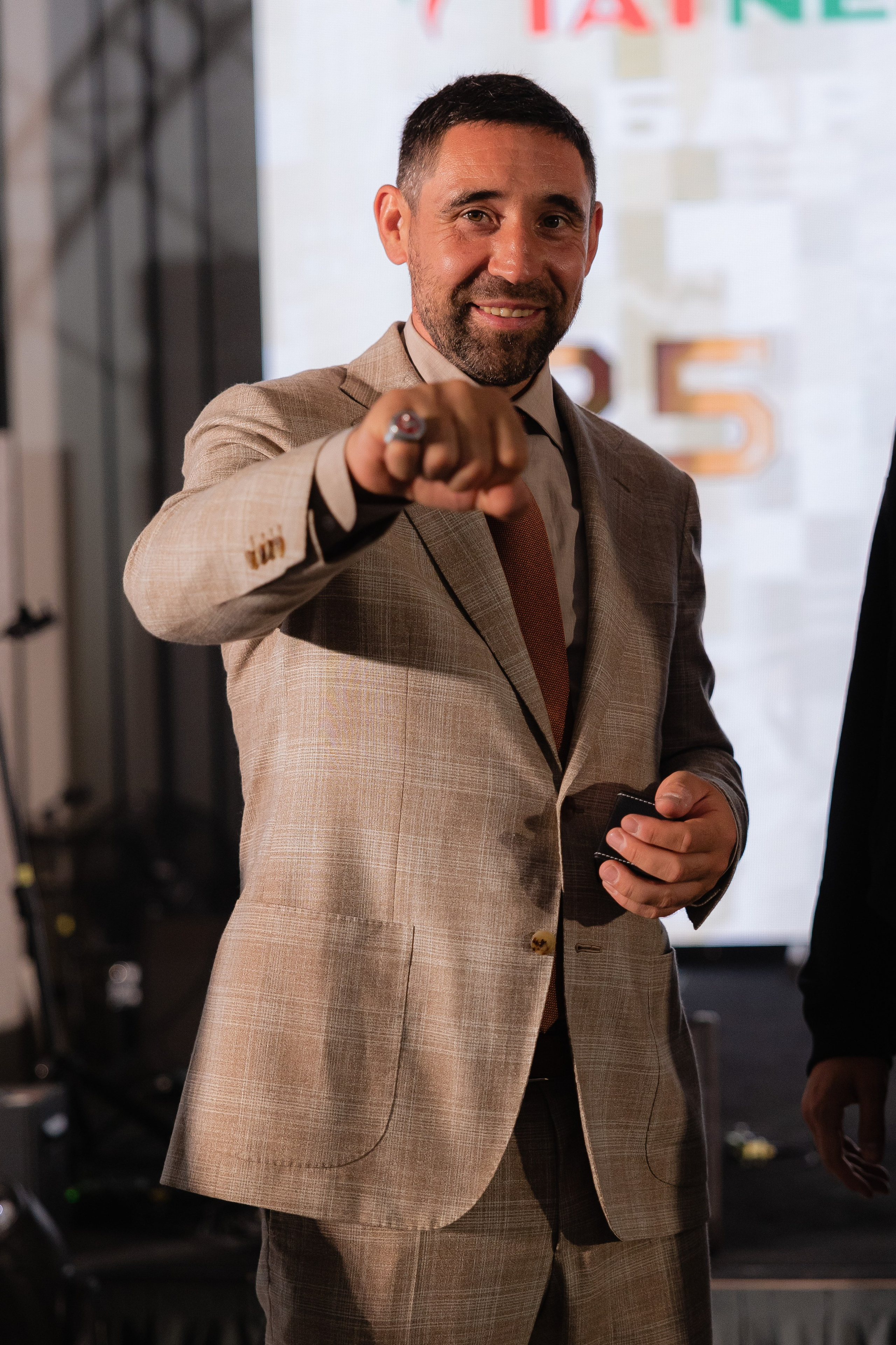 Данис Зарипов 25. Свадебный и портретный фотограф Казань/Москва/СПБ Елькина Юлия