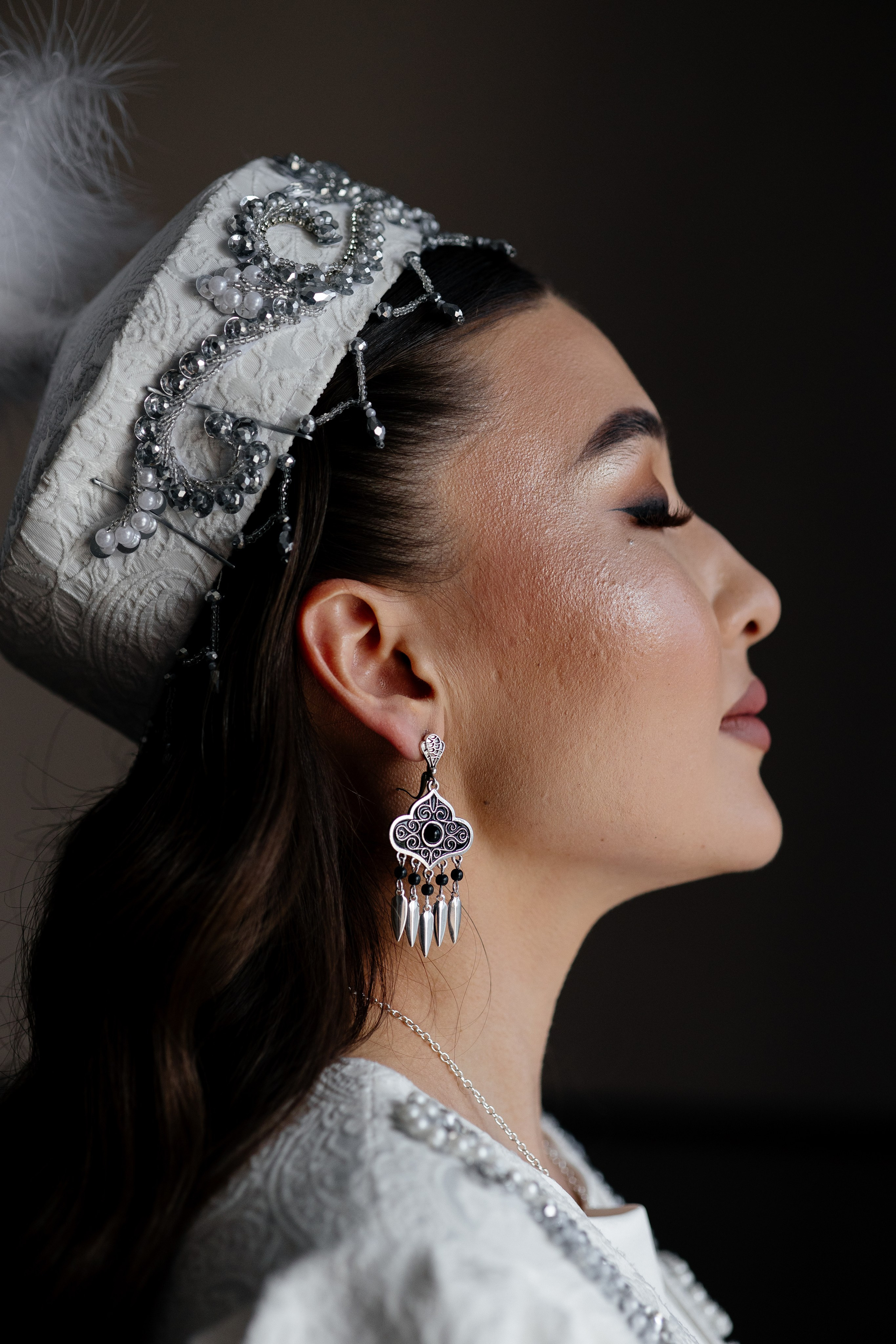 Samal QYZ UZATU. Свадебный и семейный фотограф в Нур-султан Мухтар Шахмет