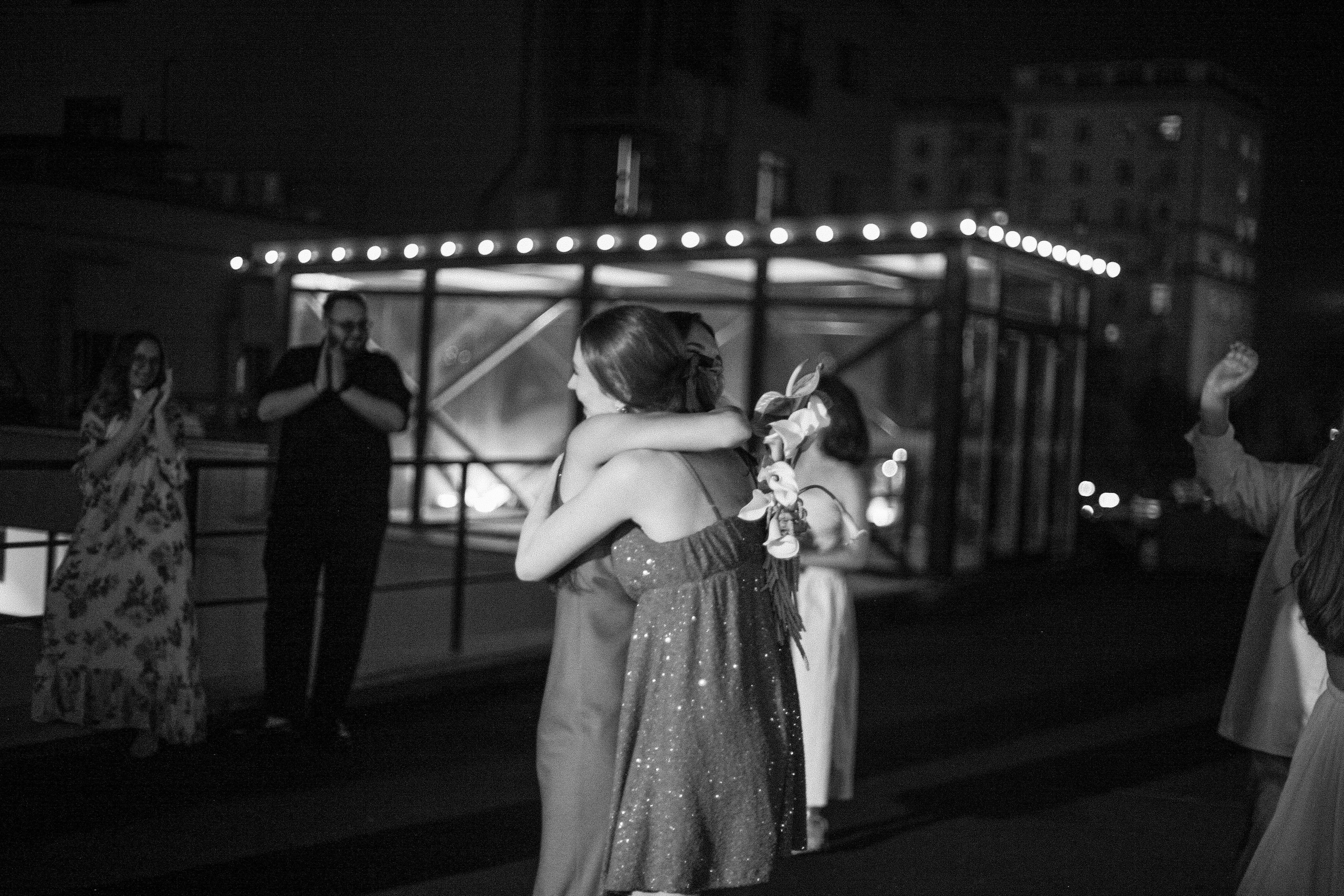 Аня и Кирилл (полный день с росписью). Фотограф Екатерина Максимова: семейные, индивидуальные съемки, свадьбы