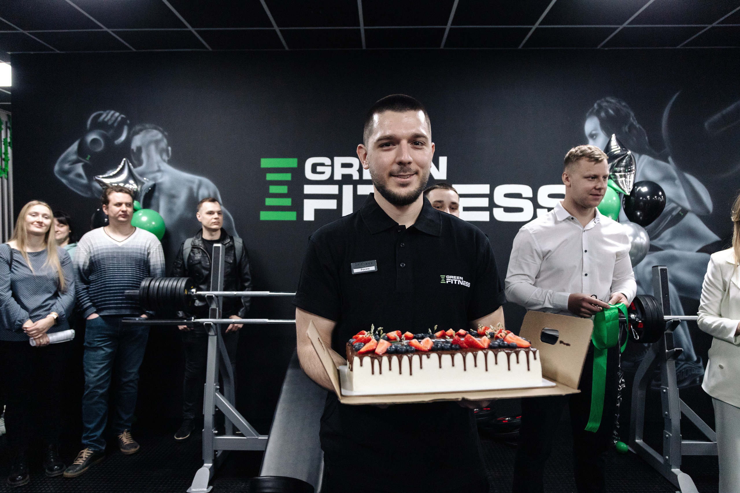 Главная. Фотограф Захваткин Роман