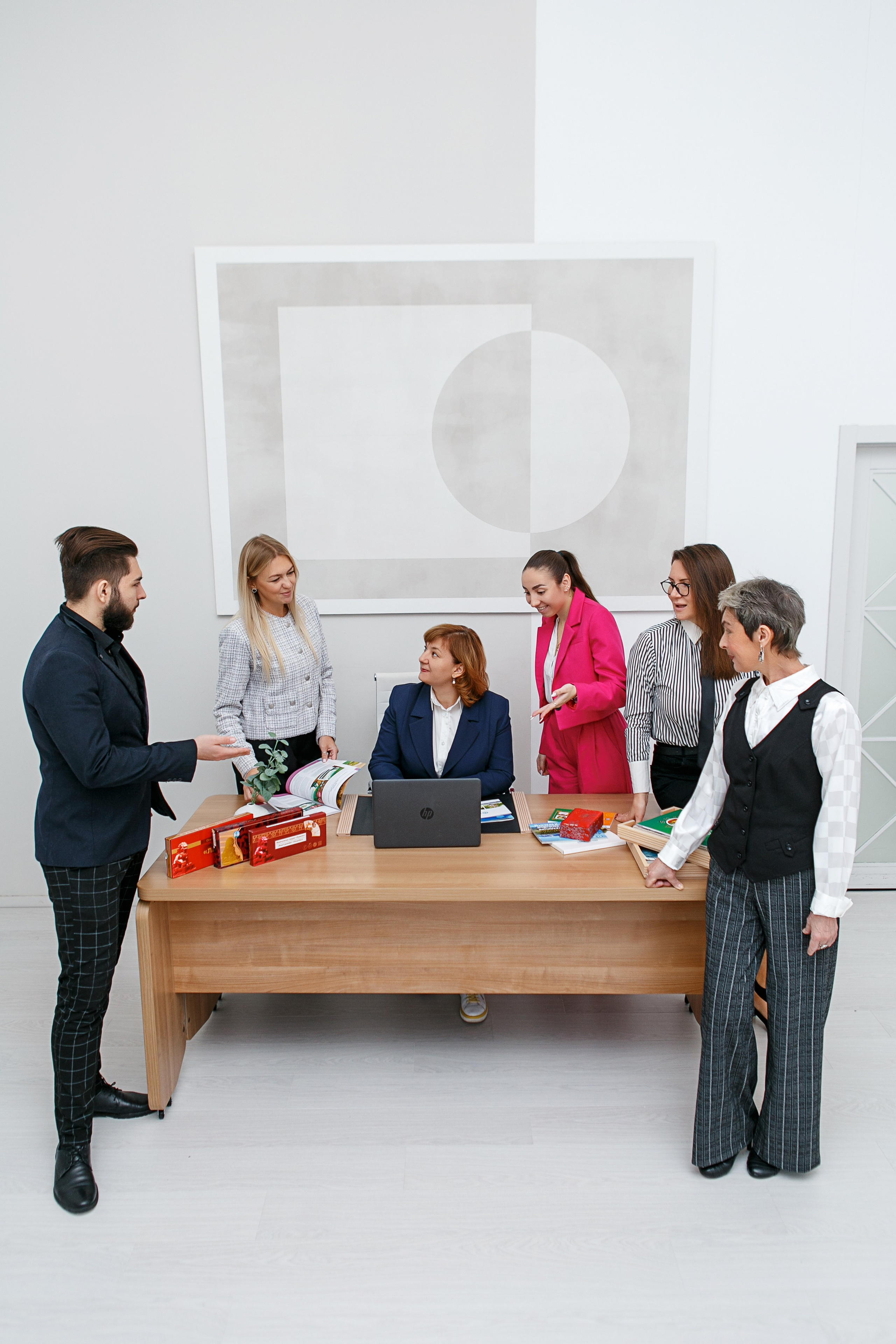 Корпорация LiVest. Контент фотограф, съемка для маркетплейсов, фуд съемка и репортажи в Новосибирске Ралия Галеева