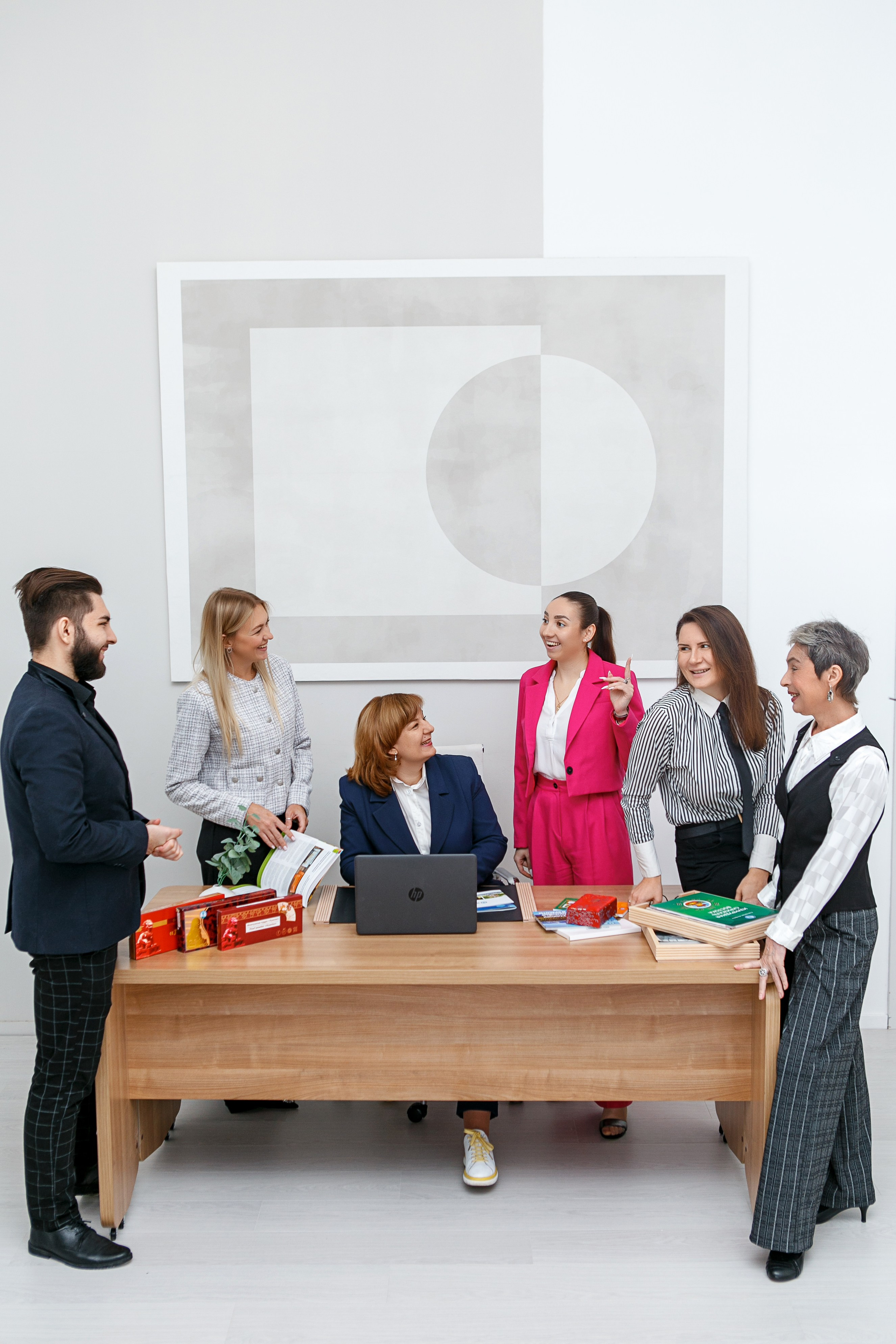 Корпорация LiVest. Контент фотограф, съемка для маркетплейсов, фуд съемка и репортажи в Новосибирске Ралия Галеева