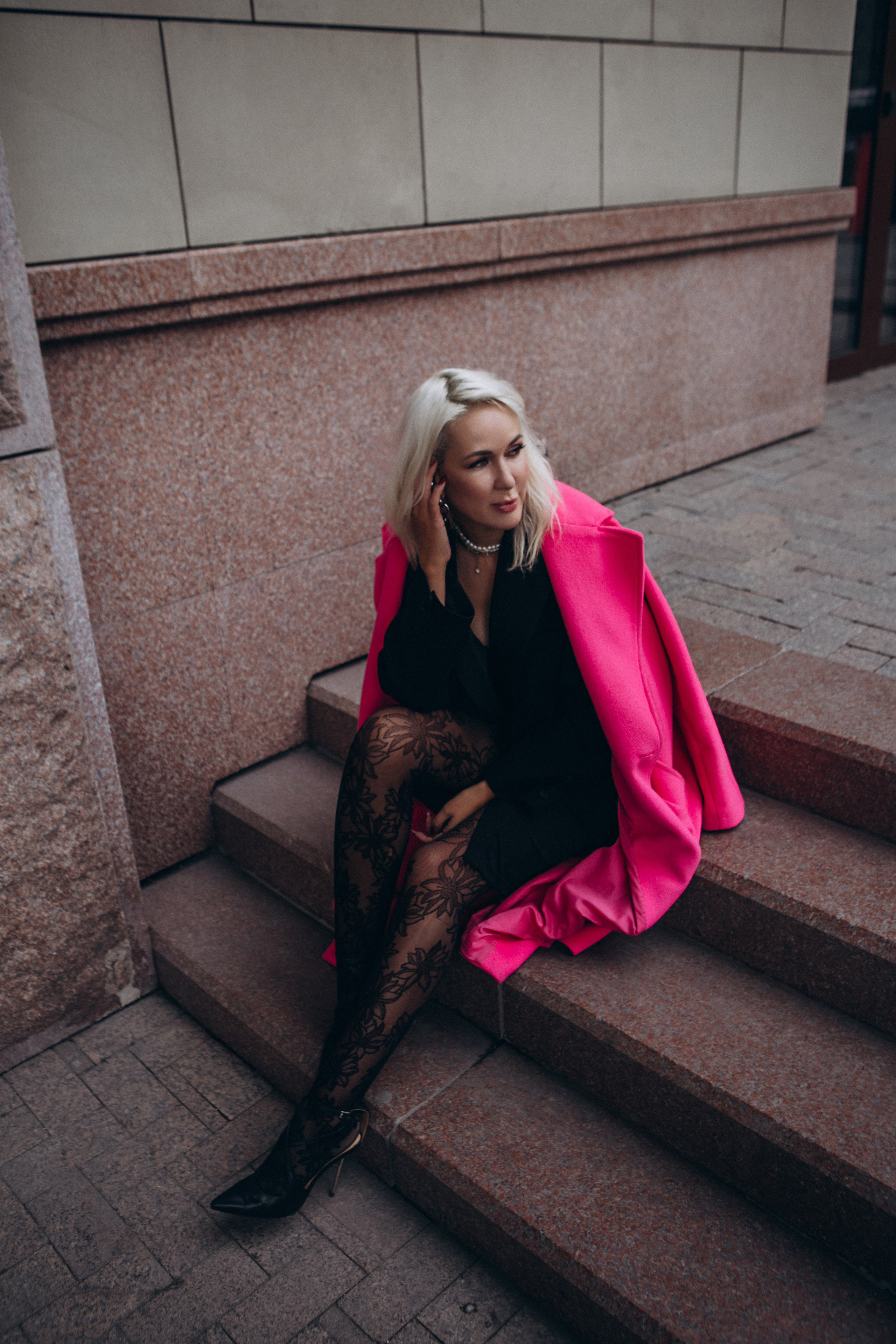 Мариотт. Контент фотограф, съемка для маркетплейсов, фуд съемка и репортажи в Новосибирске Ралия Галеева