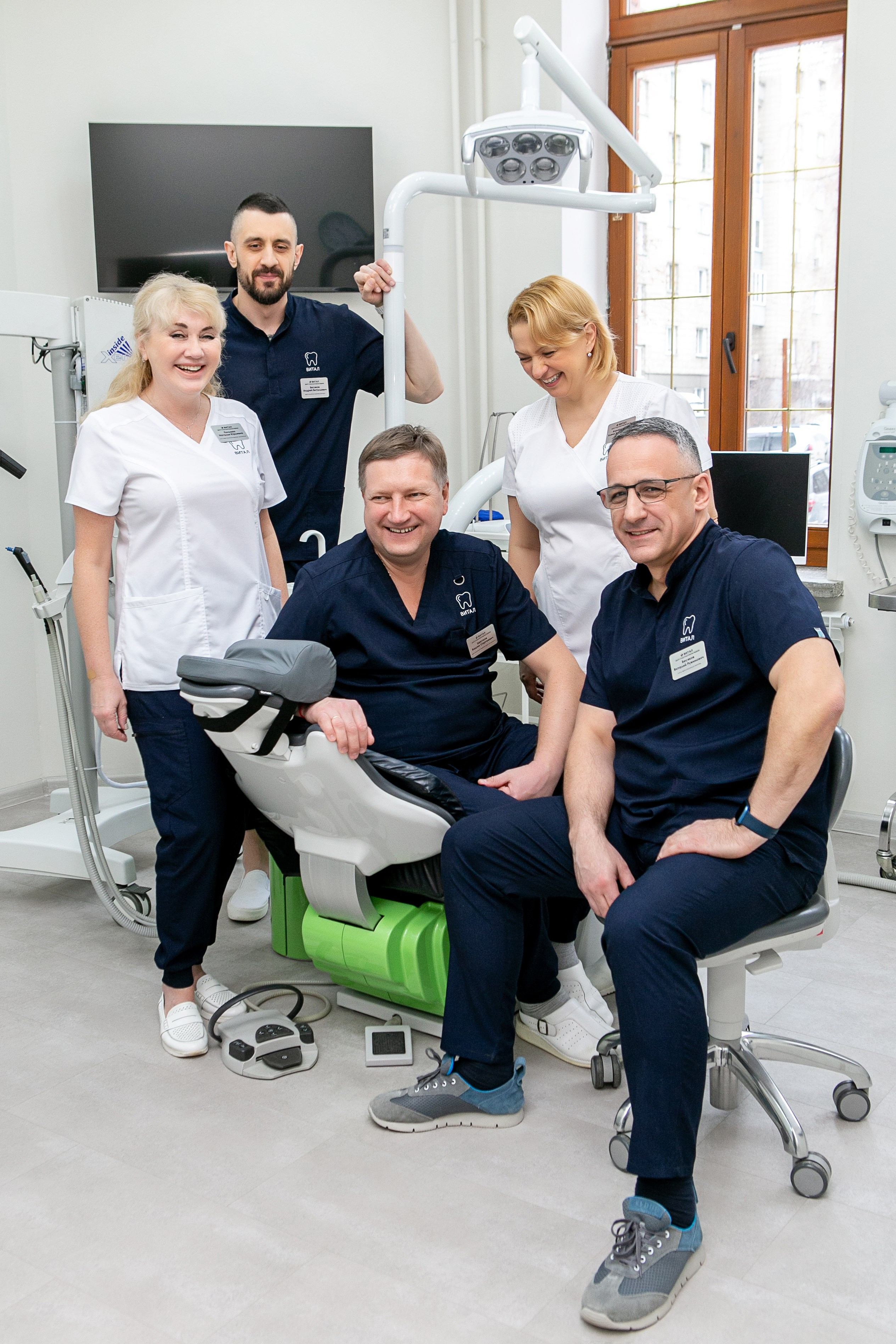 Стоматология РЕСПЕКТ. Контент фотограф, съемка для маркетплейсов, фуд съемка и репортажи в Новосибирске Ралия Галеева