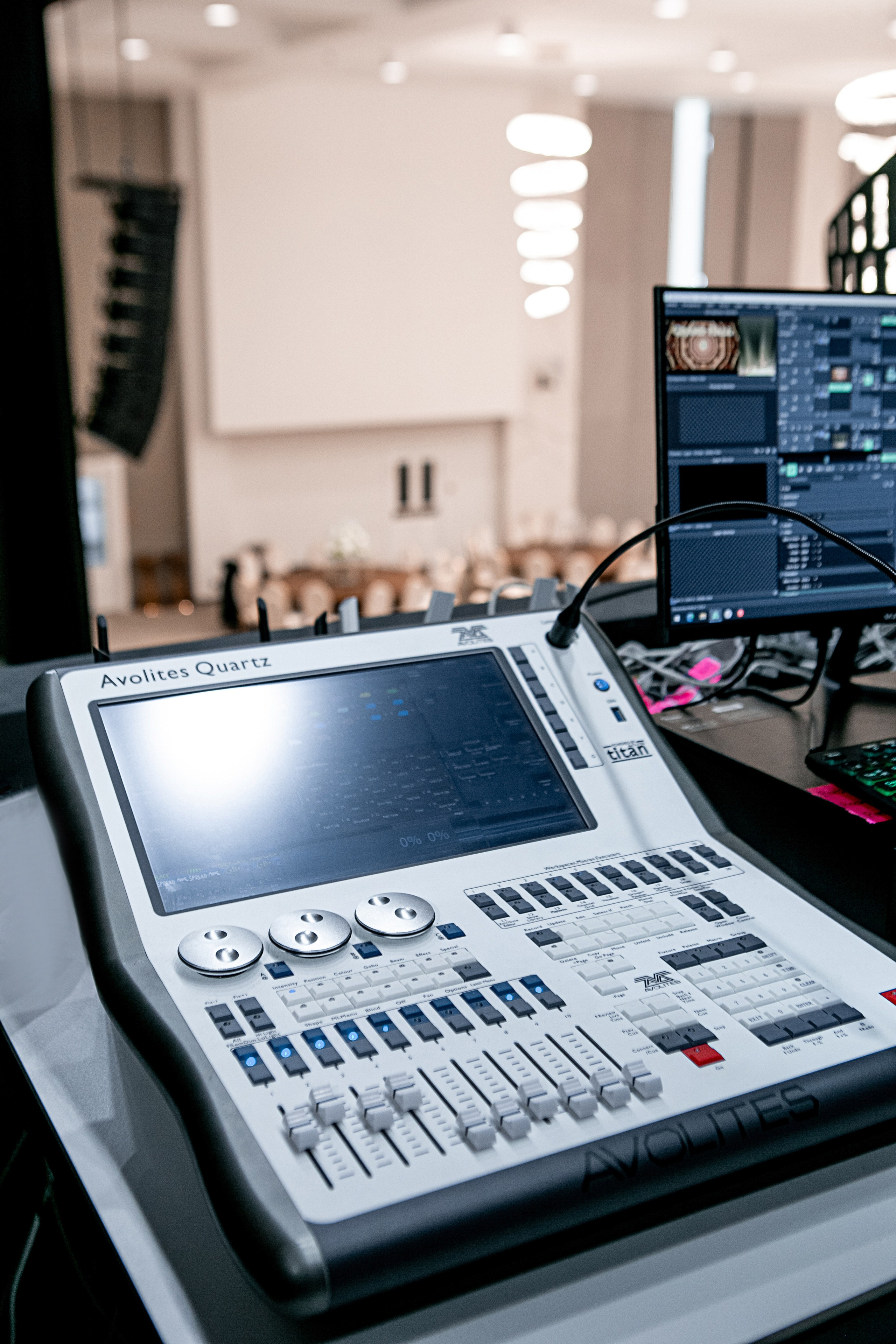 Банкетный зал Grand Holl. Контент фотограф, съемка для маркетплейсов, фуд съемка и репортажи в Новосибирске Ралия Галеева