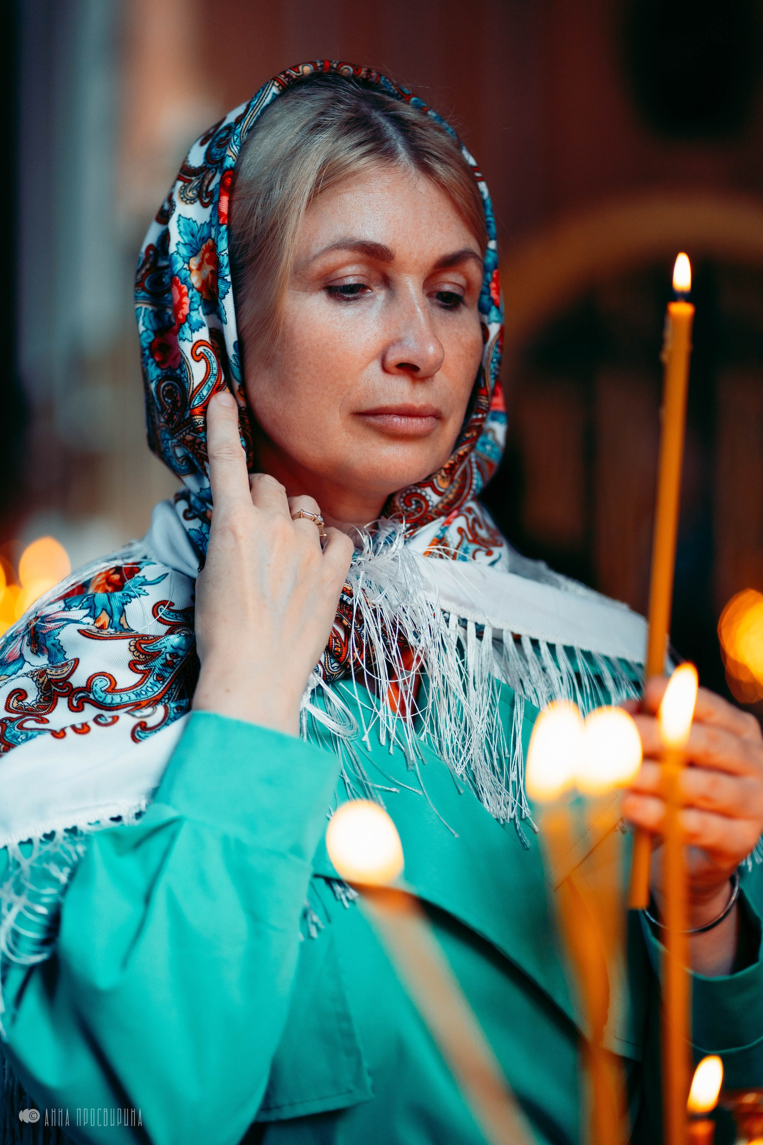 Контент-съемка для конкурсного проекта «Берегини», Чесменская церковь. Ваш фотограф в Санкт-Петербурге Анна Просвирина