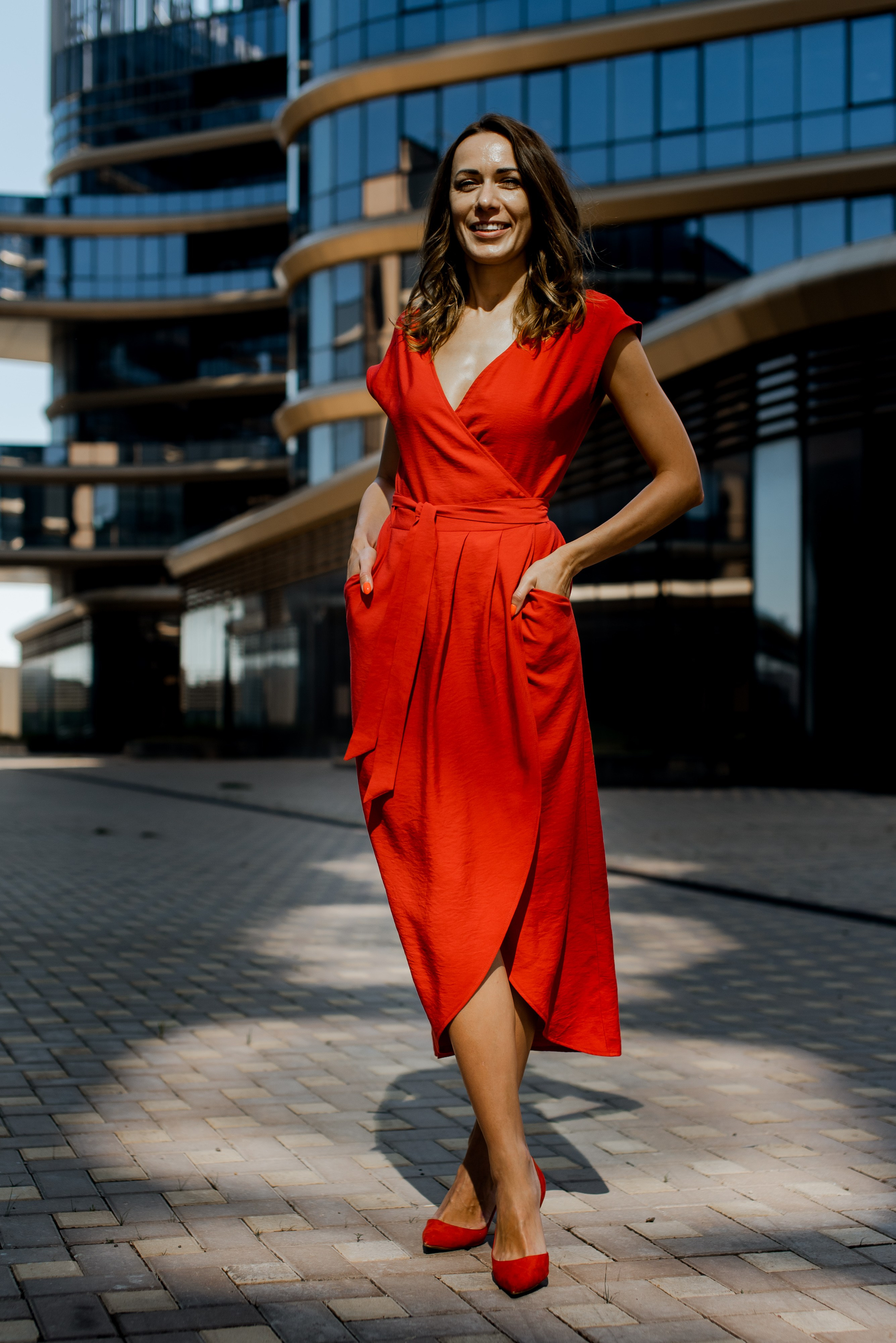 Оксана. Свадебный и репортажный фотограф Грузия