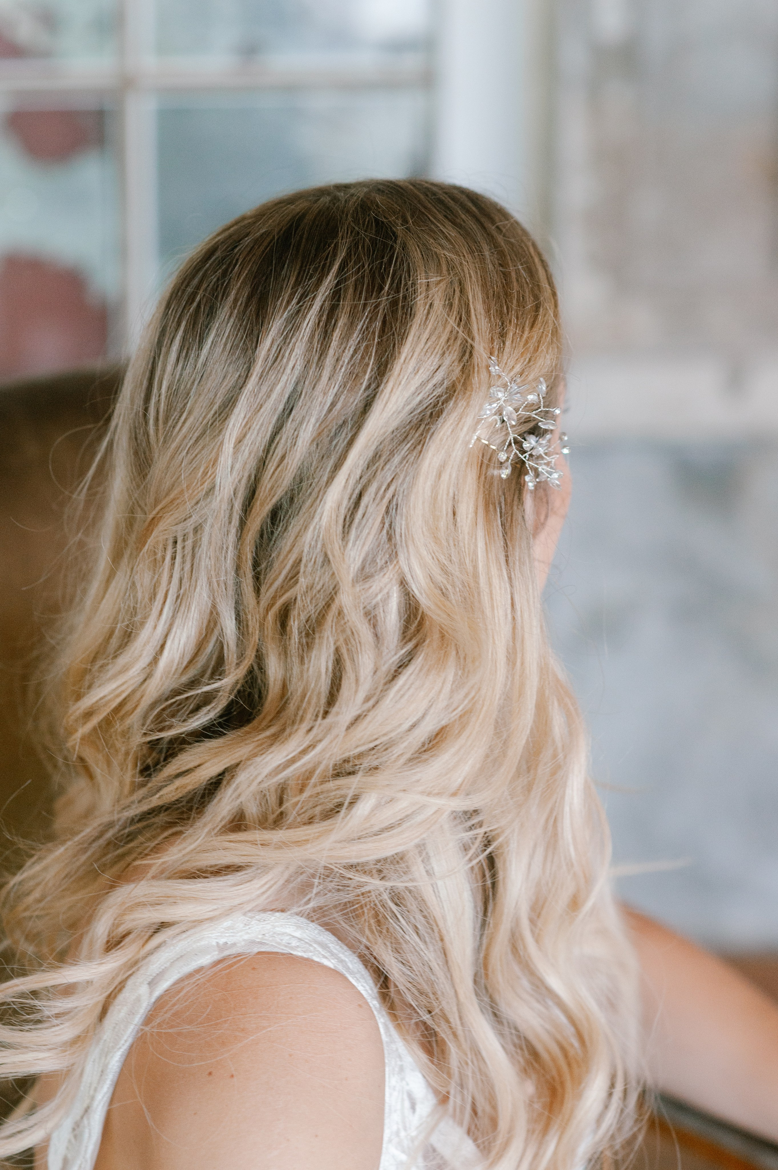 Sintra. Свадебный и женский фотограф в Лиссабоне Яковлева Ольга