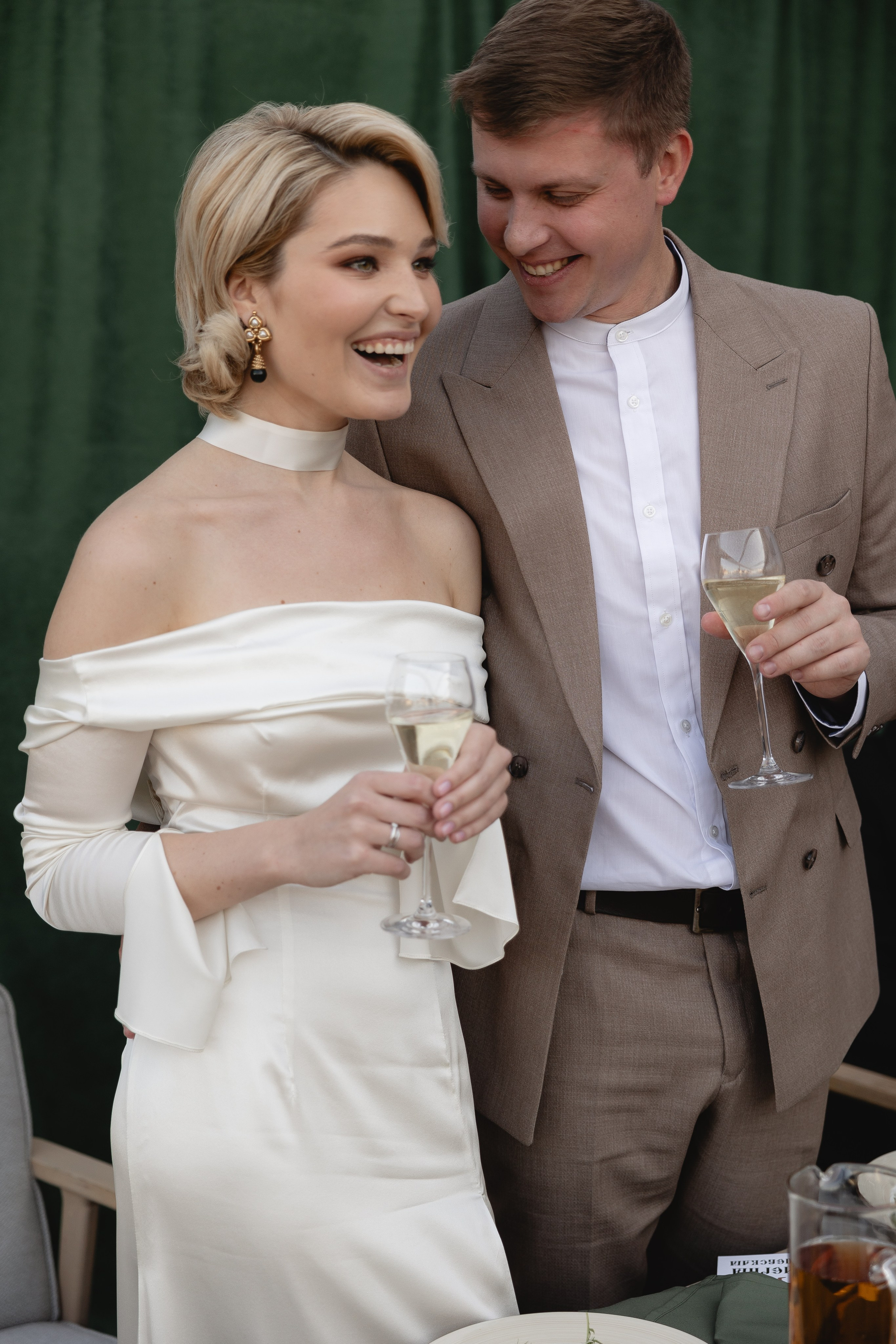 И снова 3 сентября. Свадебный и портретный фотограф Казань/Москва/СПБ Елькина Юлия