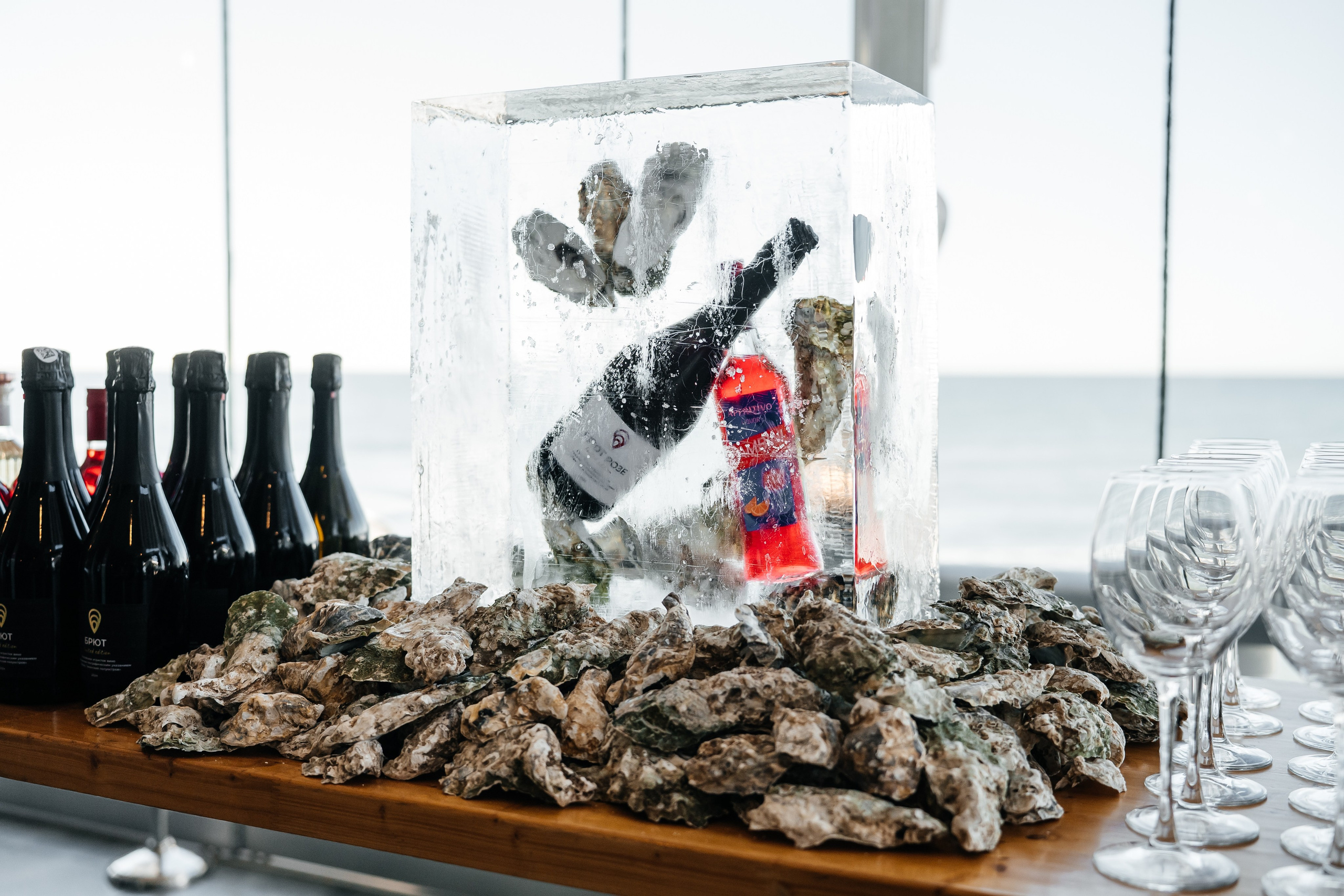 Мидийное место «Ежегодный Чемпионат на кубок Мидийного места». Фотограф Илья Бызов, Свадебный и репортажный фотограф Сочи