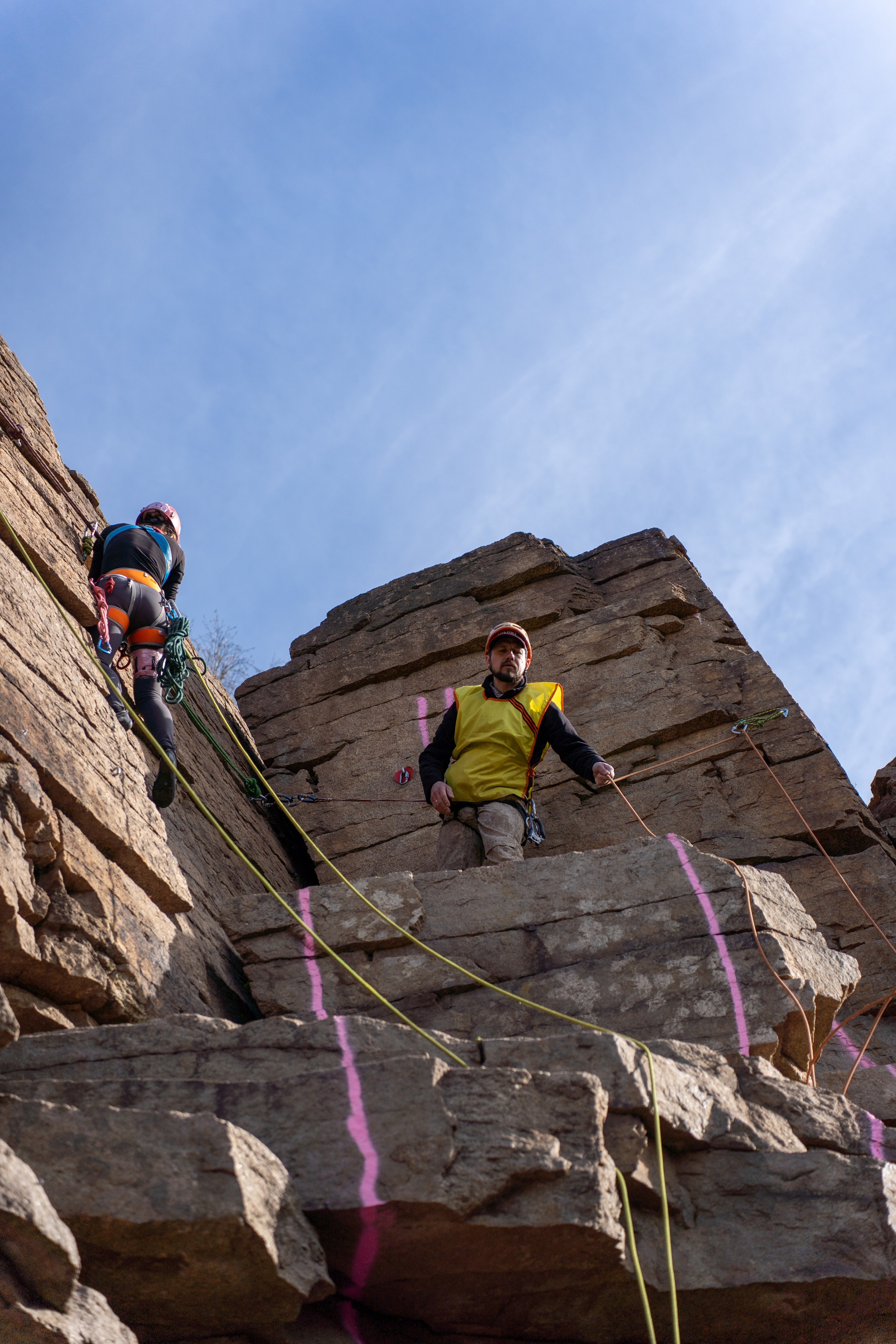 Спортивный репортаж в Челябинске