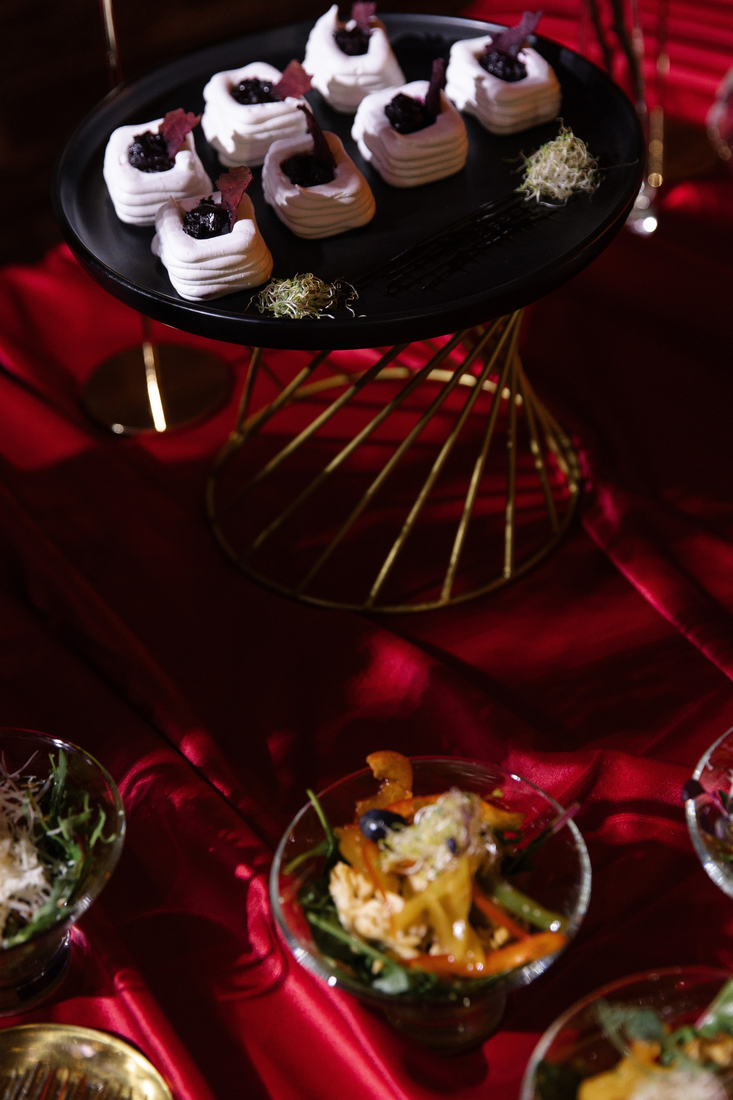 Вечеринка «Между нами любовь». Фотограф Вышний Волочек/Тверь/Москва/Санкт-Петербург