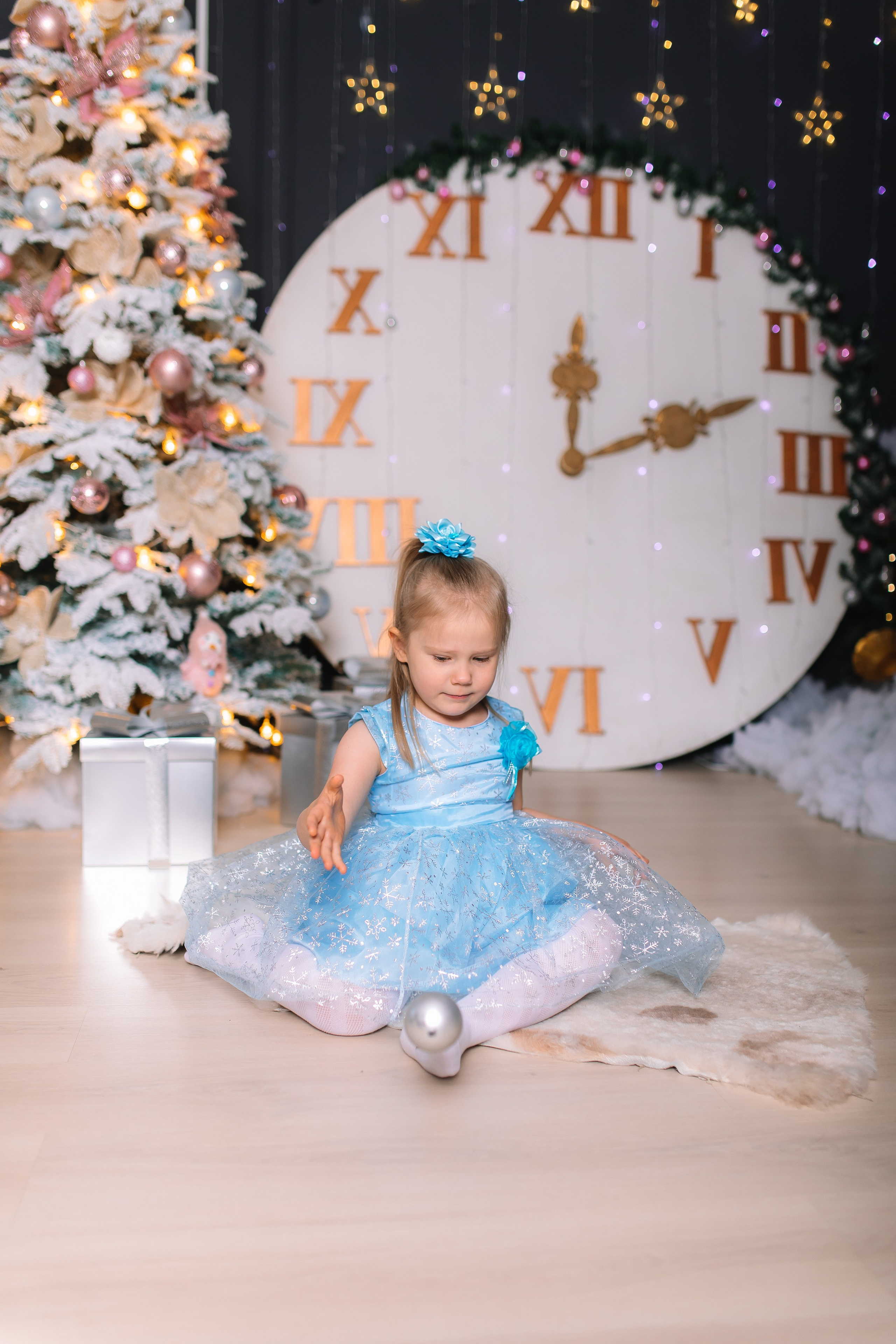 ЕВГЕНИЯ. Свадебный и семейный фотограф в Курске и Курчатове