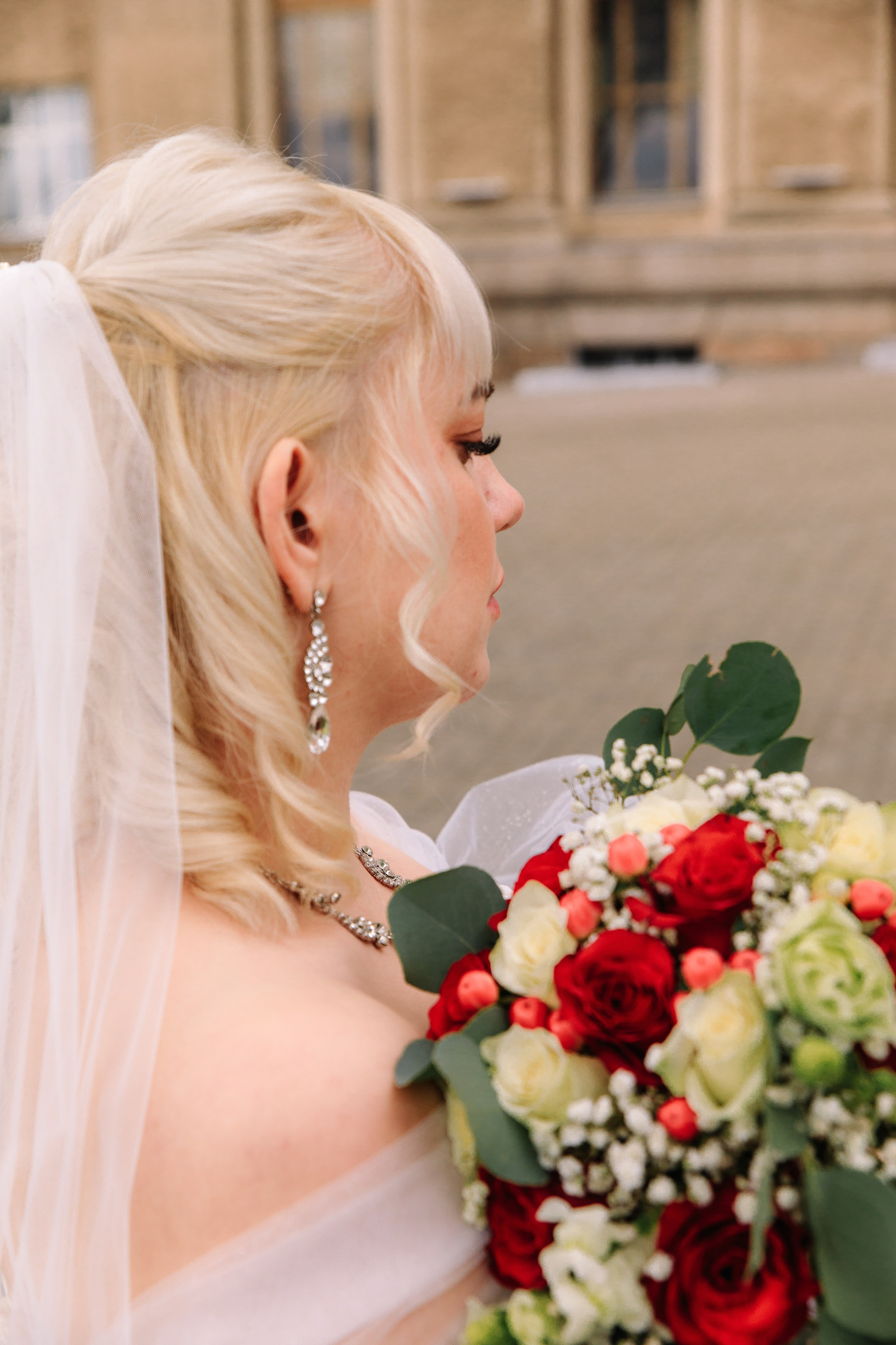 ТАТЬЯНА И ВЛАДИМИР. Свадебный и семейный фотограф в Курске и Курчатове