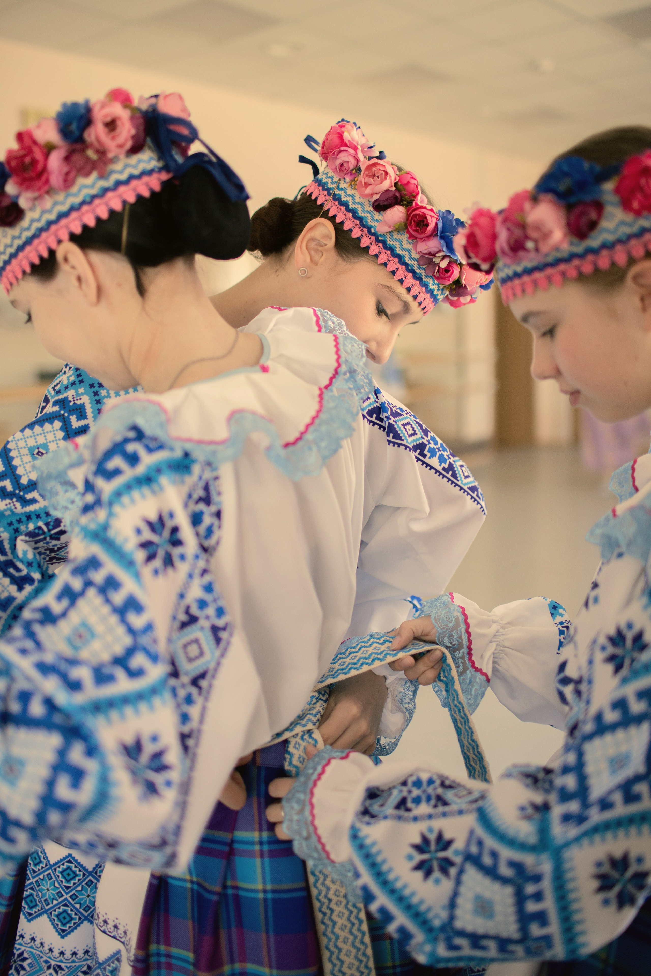 Танцы. Фотограф Наталья Яковлева, Санкт-Петербург. Семьи, ньюборн, крещения