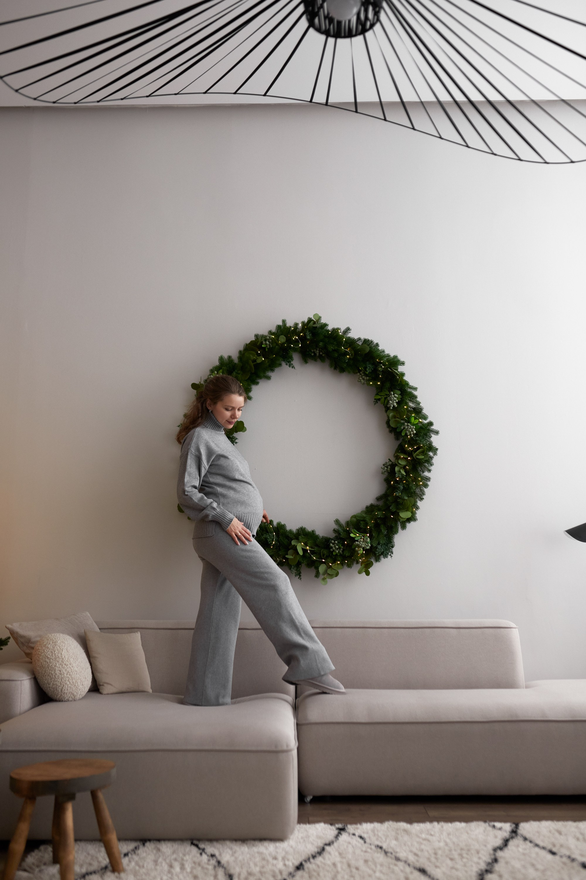 Надежда. Анастасия Шкуднова — свадебный и женский фотограф в Брянске