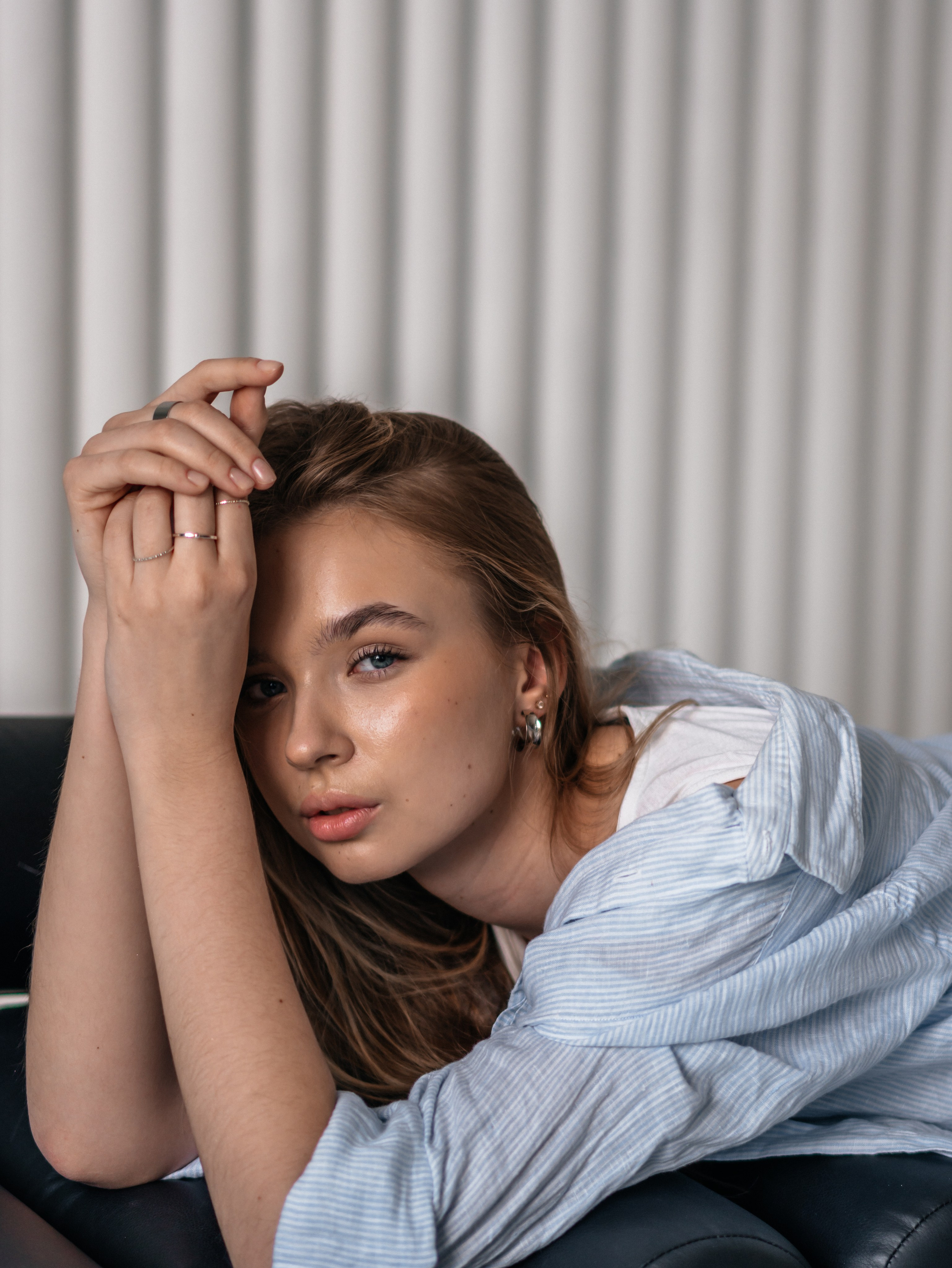 Марьяна | 2 party. Валерия Булыгина | Фотограф