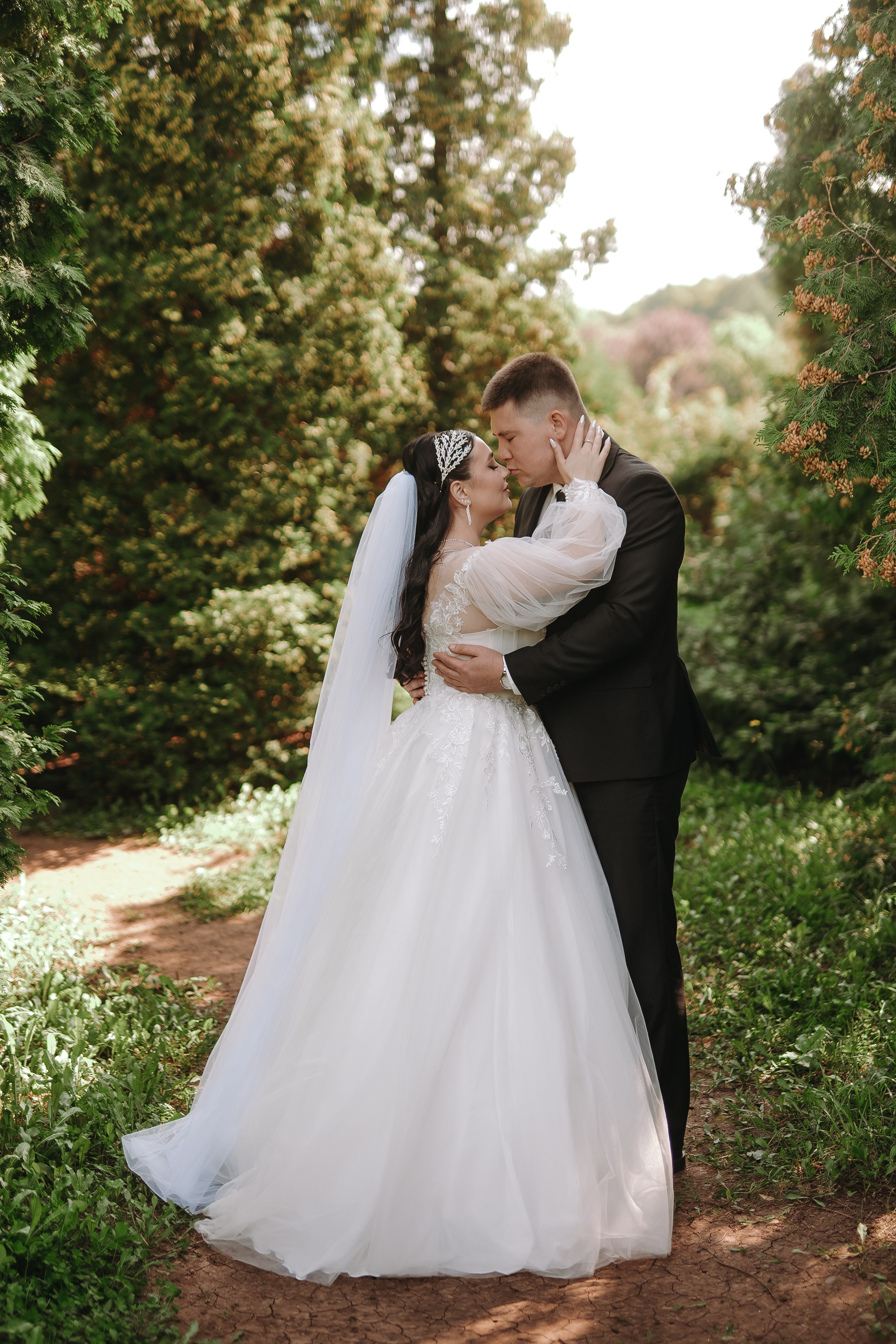 31 АВГУСТА 2024