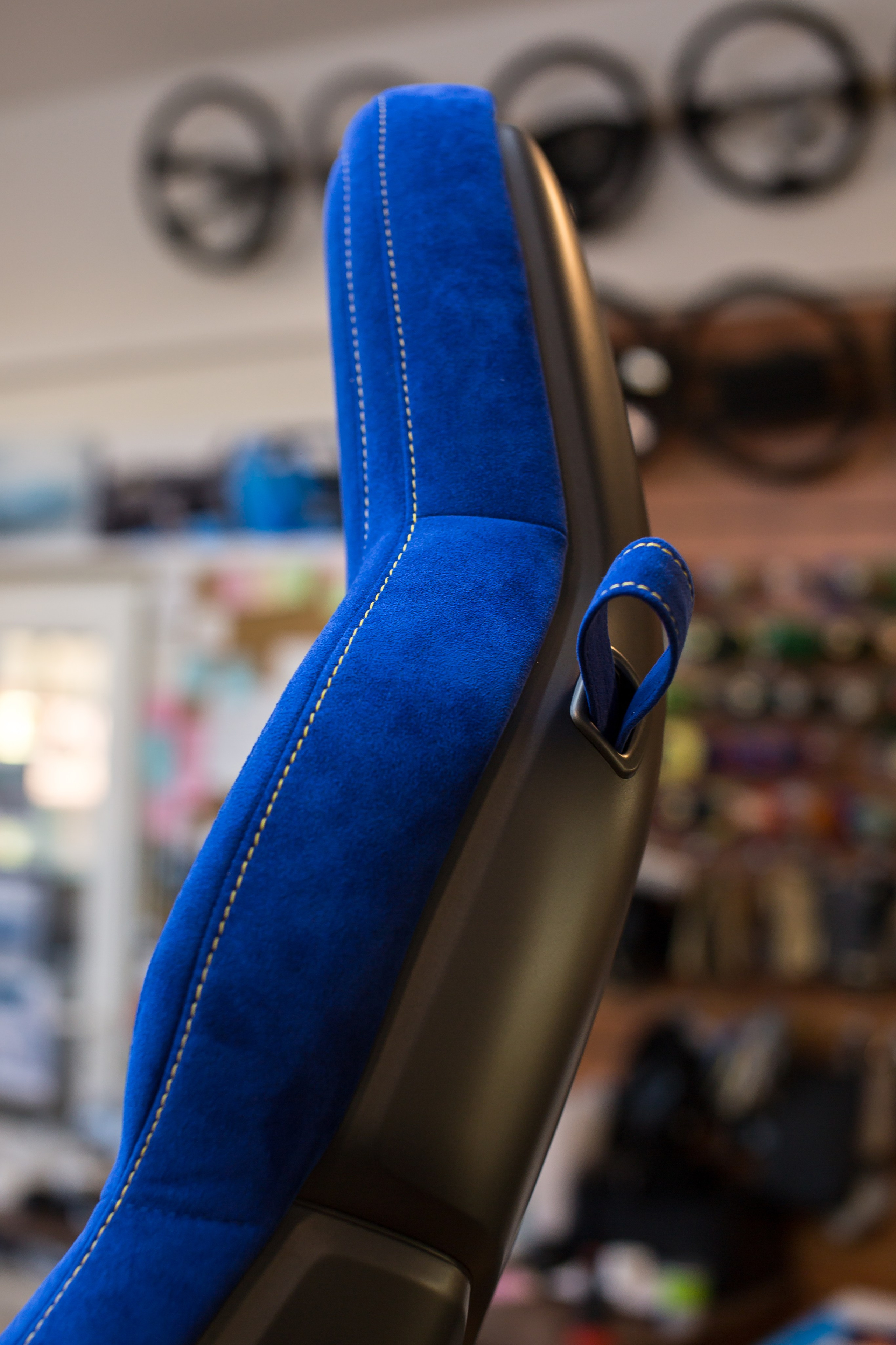 Porsche 911. Свадебный и семейный фотограф/видеограф в Краснодаре Наталья Осинская