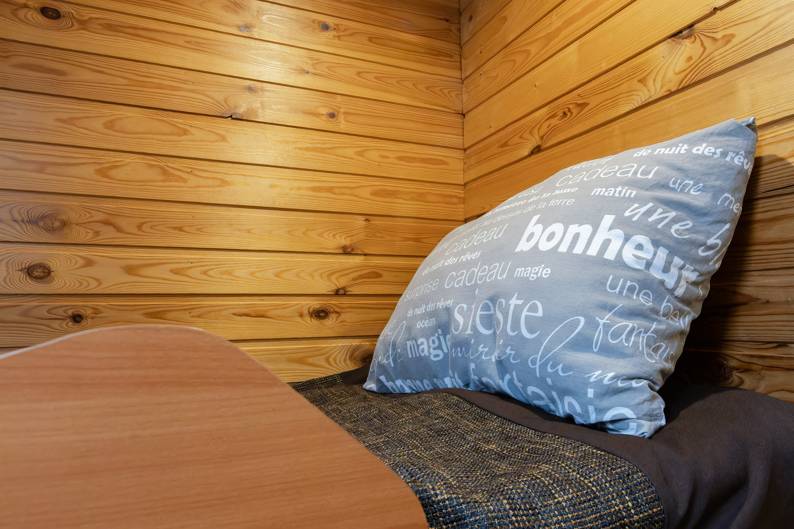 Гостевые дома «Уксунлахти» (деревня Ууксу). Аэросъемка. Фото и Видео в Карелии. Алексей Фрилунд