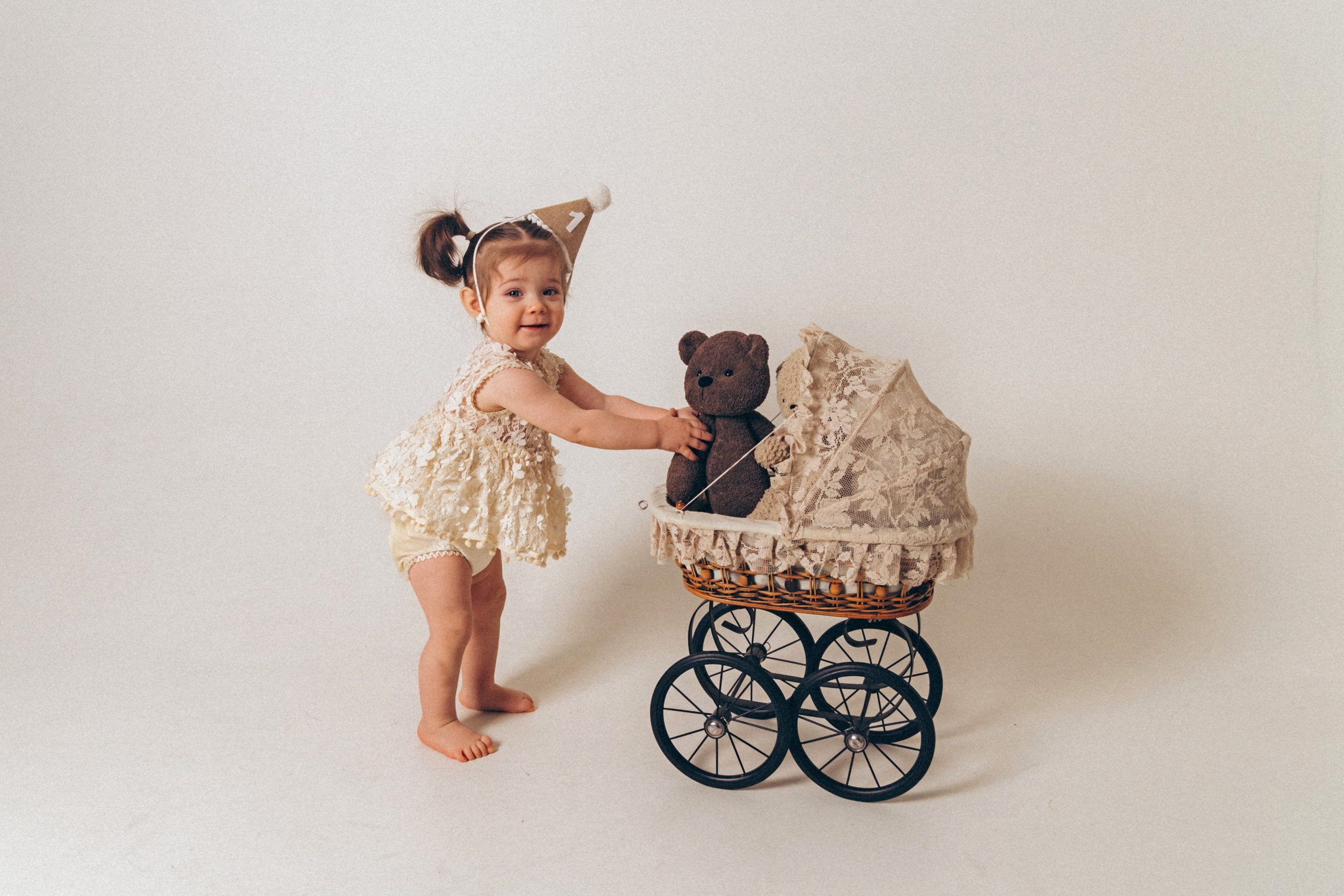 Васелиса. Евгения Горбунова фотограф новорожденных в Новом Уренгое