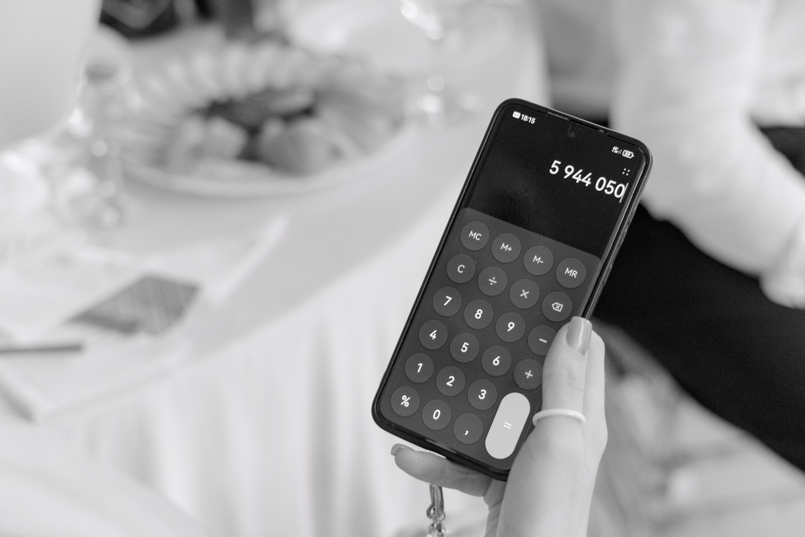 D&E WEDDING DAY. ФОТОГРАФ | ВИДЕОГРАФ | КУРГАН | ТЮМЕНЬ | ЕКБ Михаил Сутягин