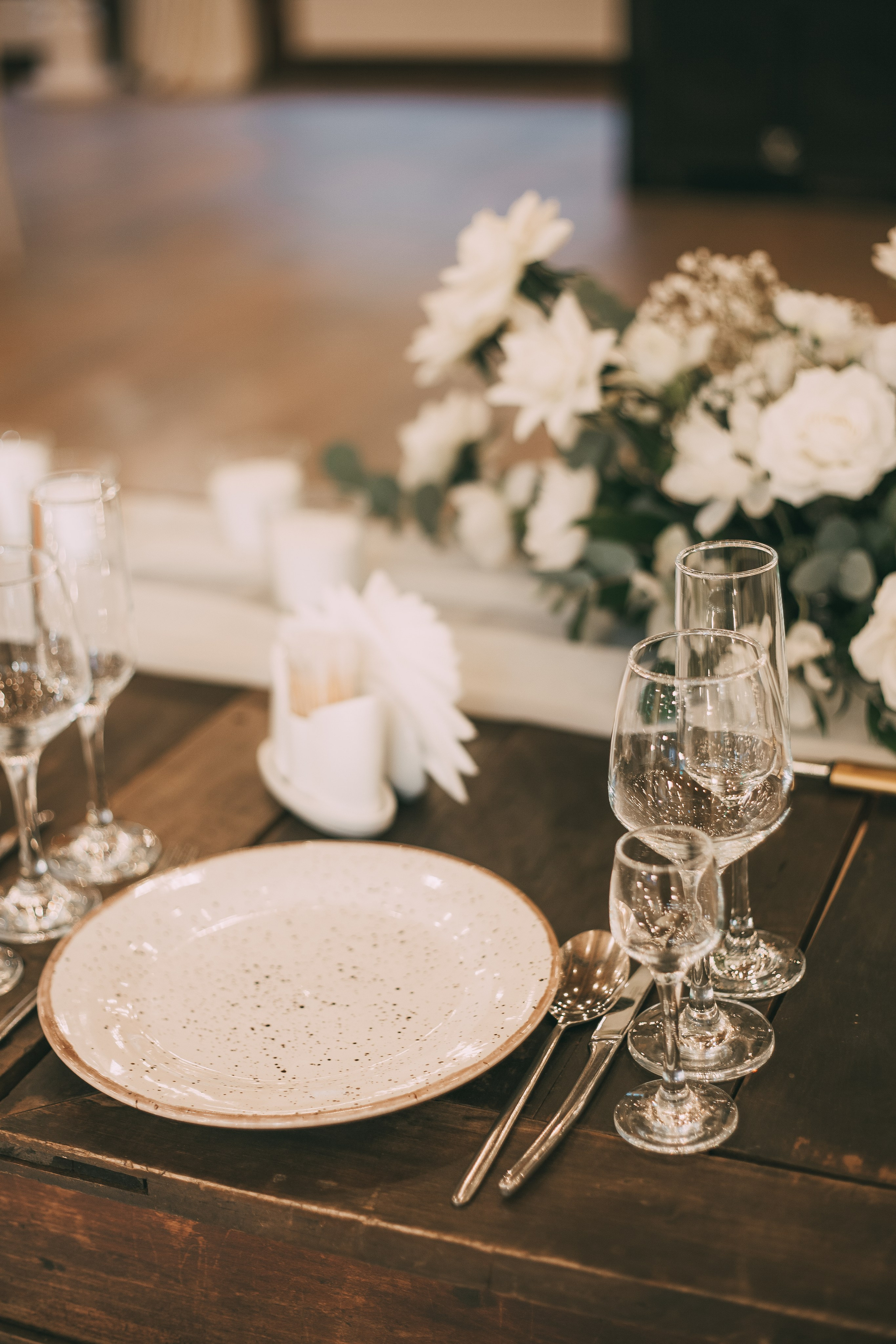 Иван и Алина. Семейный и свадебный фотограф в Ижевске Лушникова Екатерина