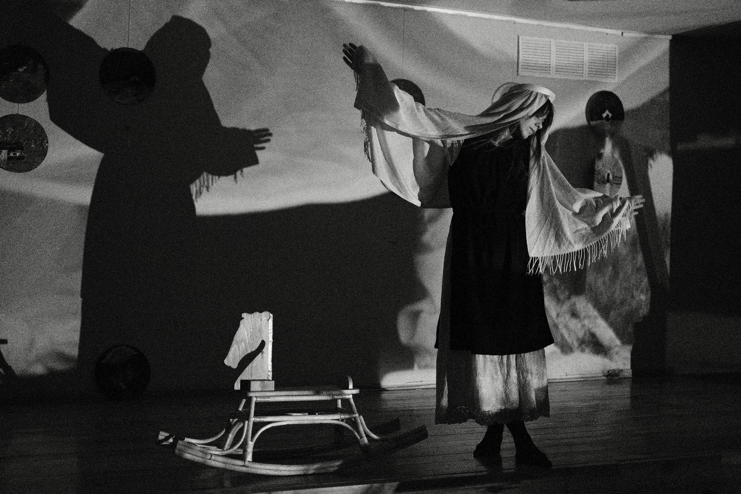 Фотострелка в Москве 2025. Фотограф в Москве Татьяна Макотра