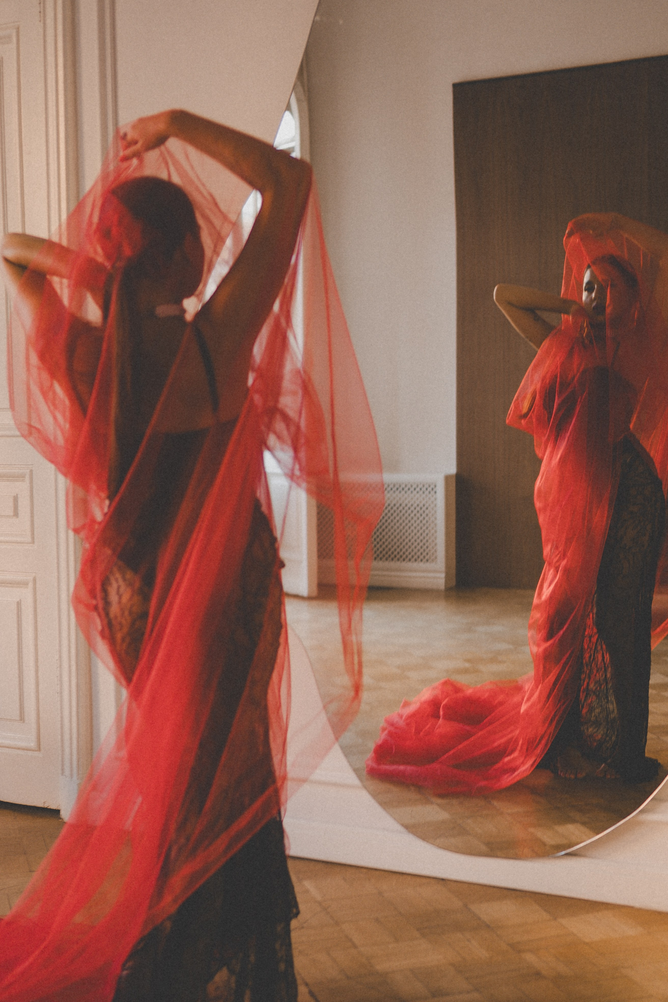 ПИТЕРСКИЙ БАЛКОНЧИК. Профессиональный фотограф, Санкт-Петербург — Виктория Богомолова