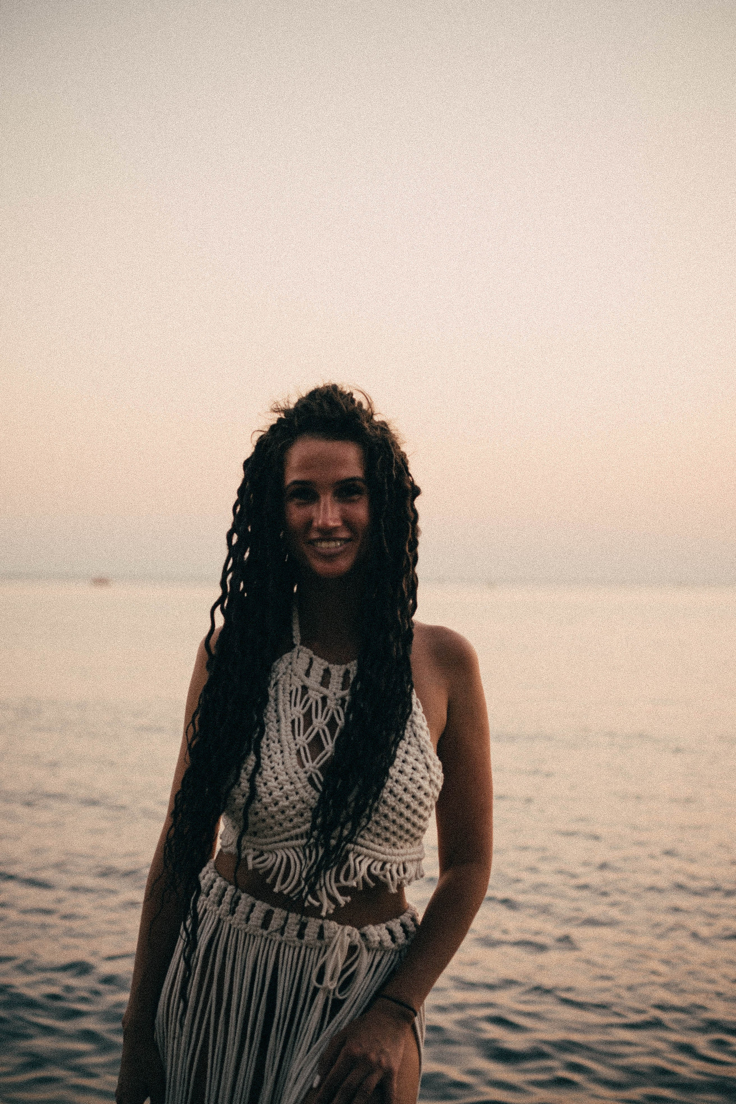 Рассвет. Профессиональный фотограф, Санкт-Петербург — Виктория Богомолова