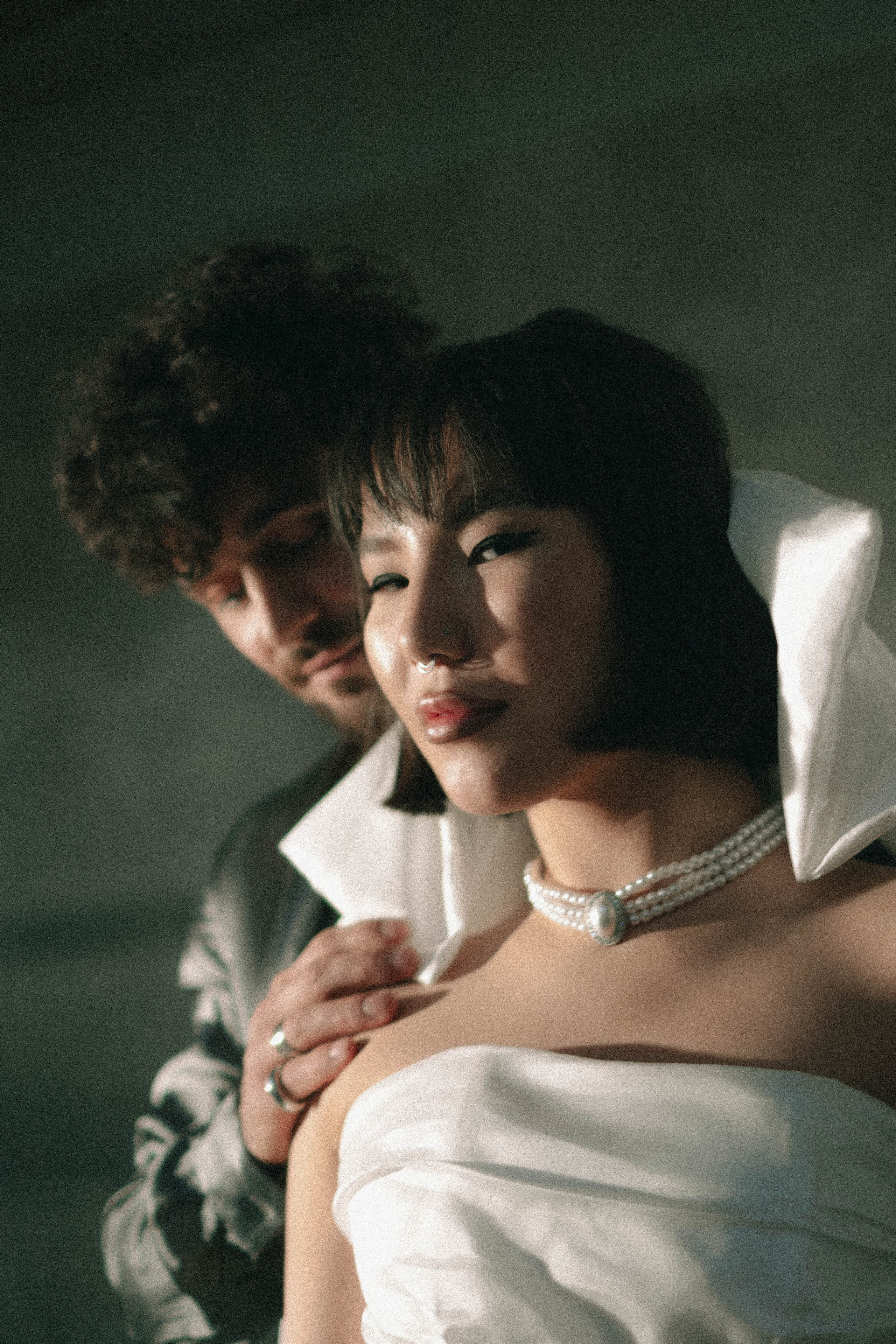 СВАБЕДНАЯ ФОТСЕССИИЯ В ОДНОМ ИЗ ЗАЛОВ НИКОЛАЕВСКОГО ДВОРЦА. Профессиональный фотограф, Санкт-Петербург — Виктория Богомолова