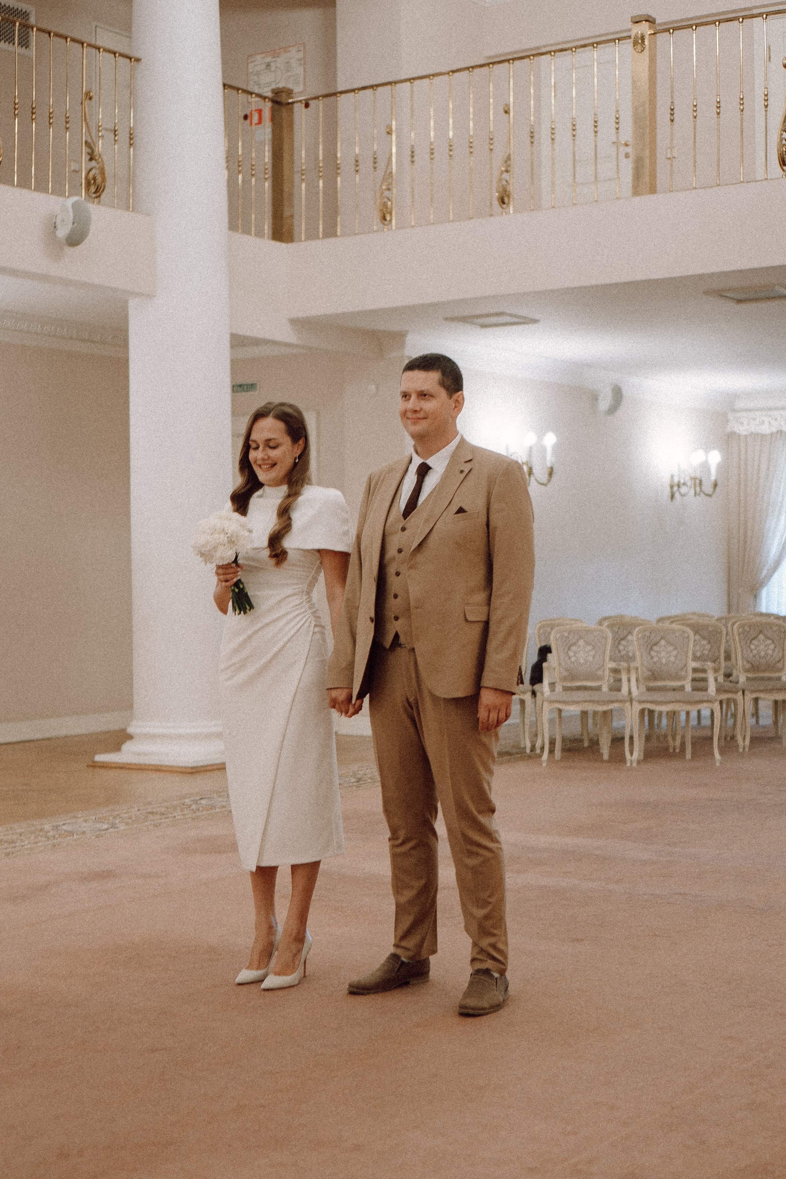 СВАДЕБНАЯ СЬЕМКА В ПУШКИН. Профессиональный фотограф, Санкт-Петербург — Виктория Богомолова