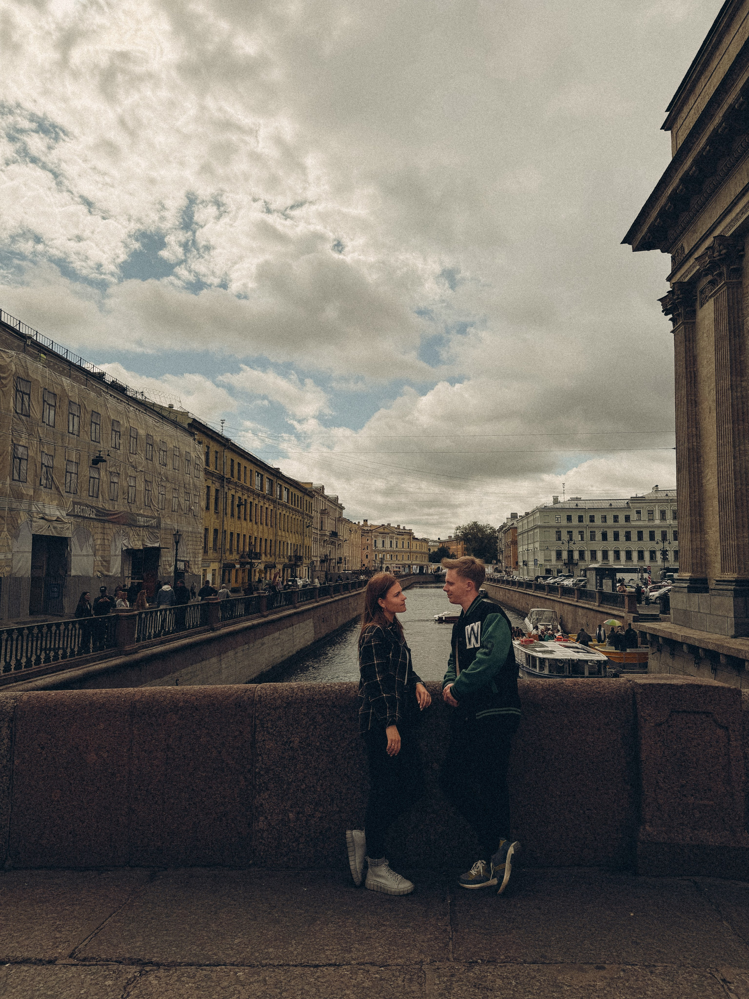 ФОТОСЕССИЯ НА ТЕЛЕФОН. Профессиональный фотограф, Санкт-Петербург — Виктория Богомолова