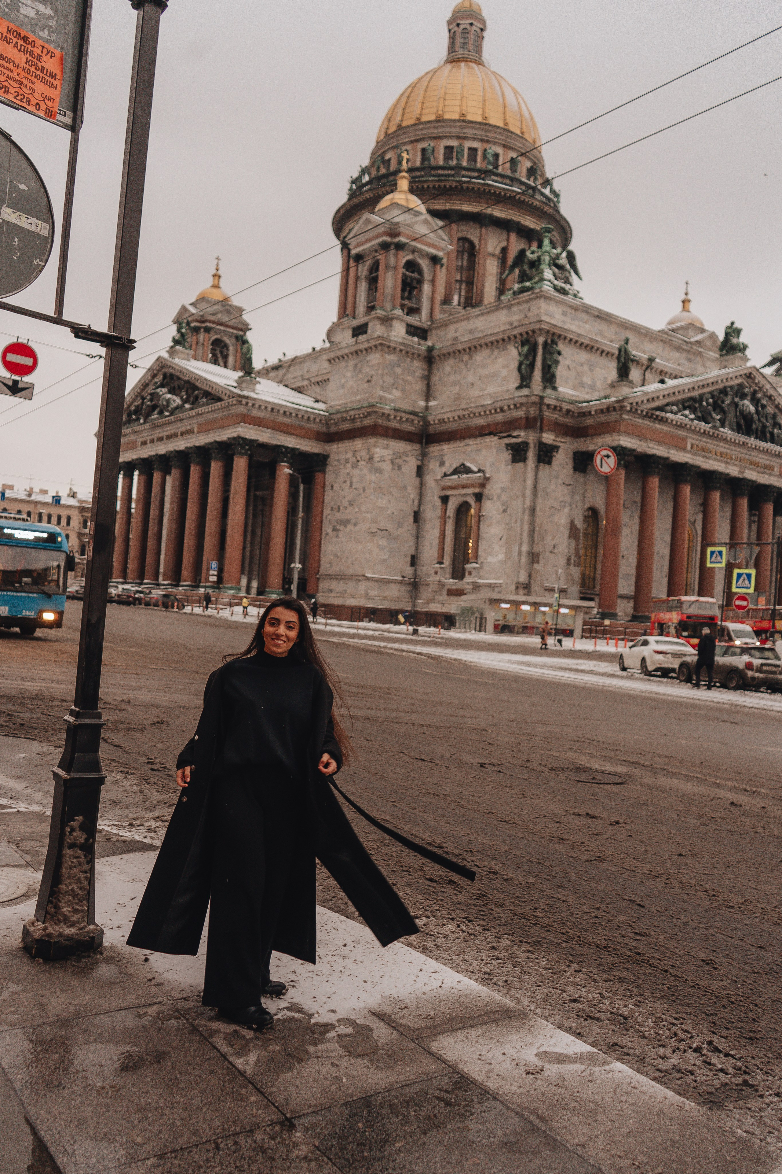 Фотосессия в Санкт-Петербурге. Профессиональный фотограф, Санкт-Петербург — Виктория Богомолова