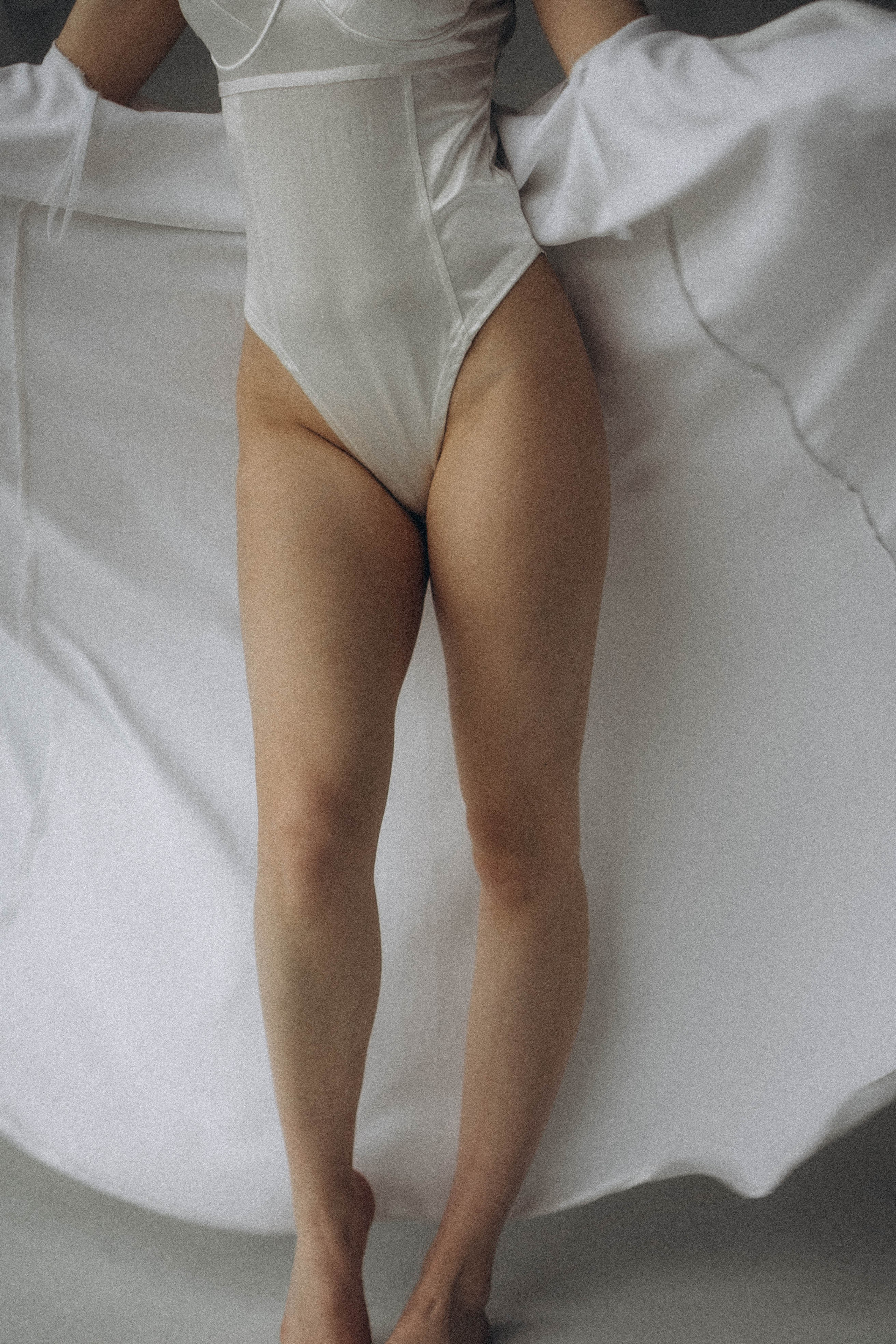 Весенняя. Профессиональный фотограф, Санкт-Петербург — Виктория Богомолова