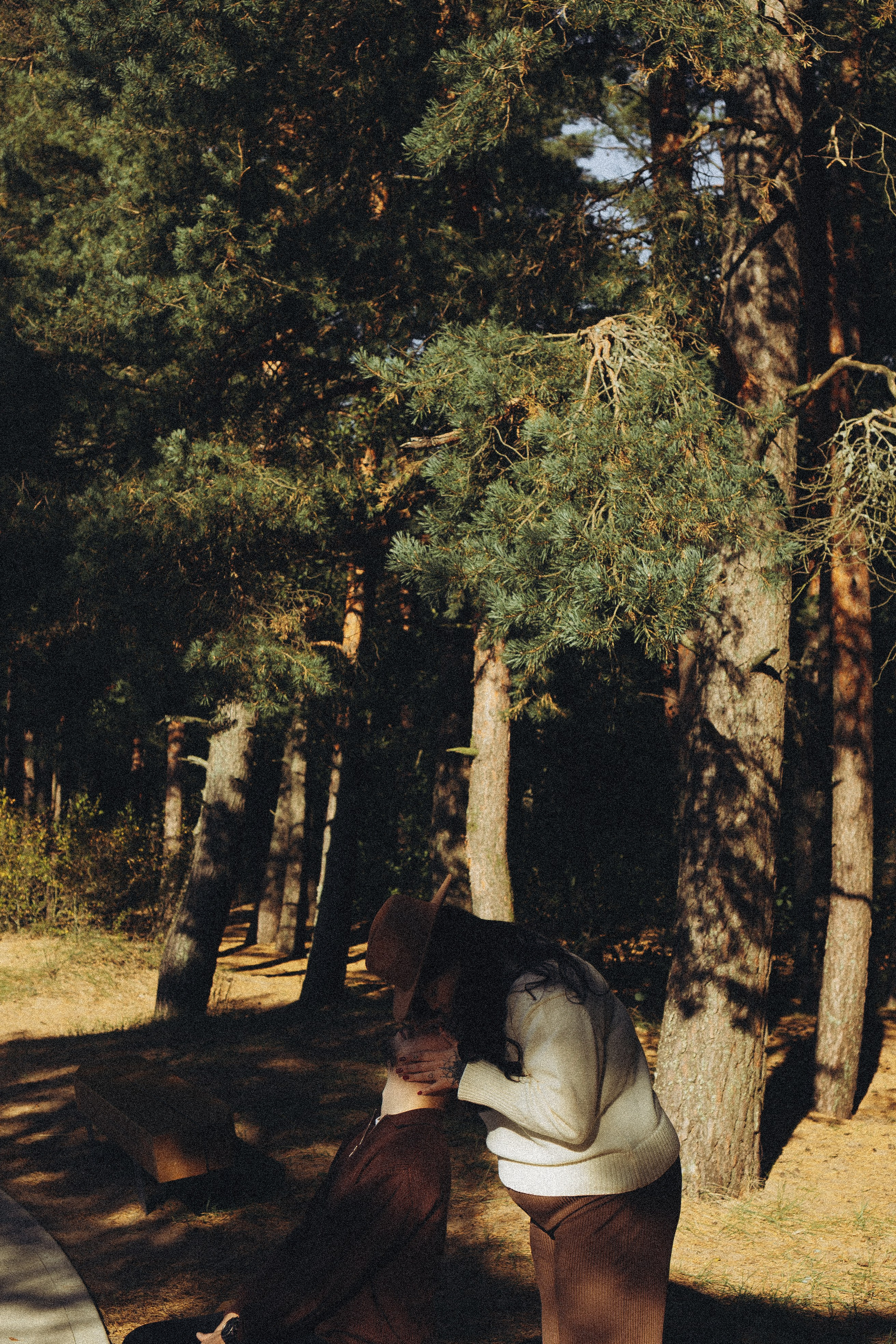 Прогулка по Финскому заливу. Профессиональный фотограф, Санкт-Петербург — Виктория Богомолова