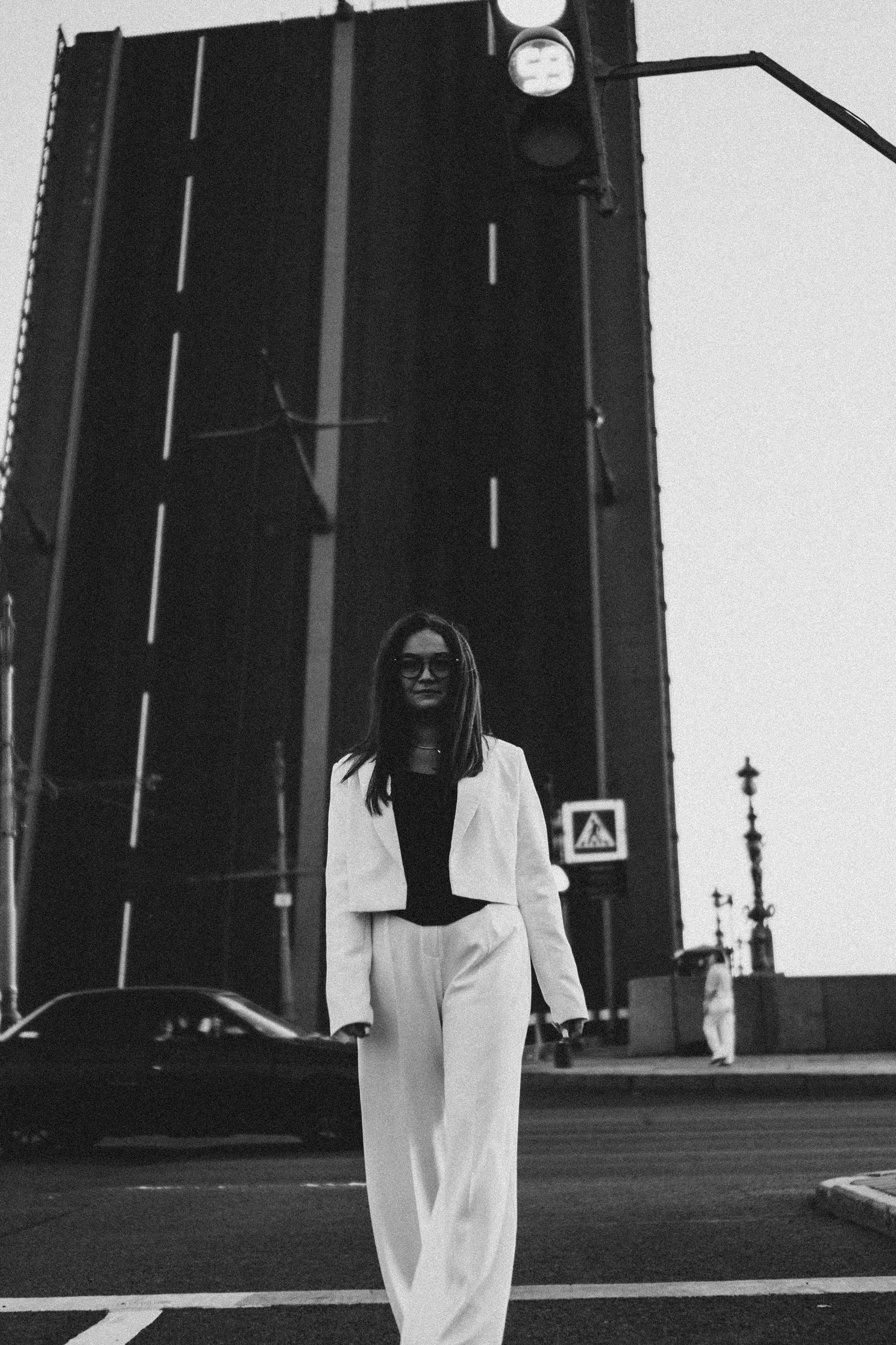 РАССВЕТНАЯ ИСТОРИЯ. Профессиональный фотограф, Санкт-Петербург — Виктория Богомолова