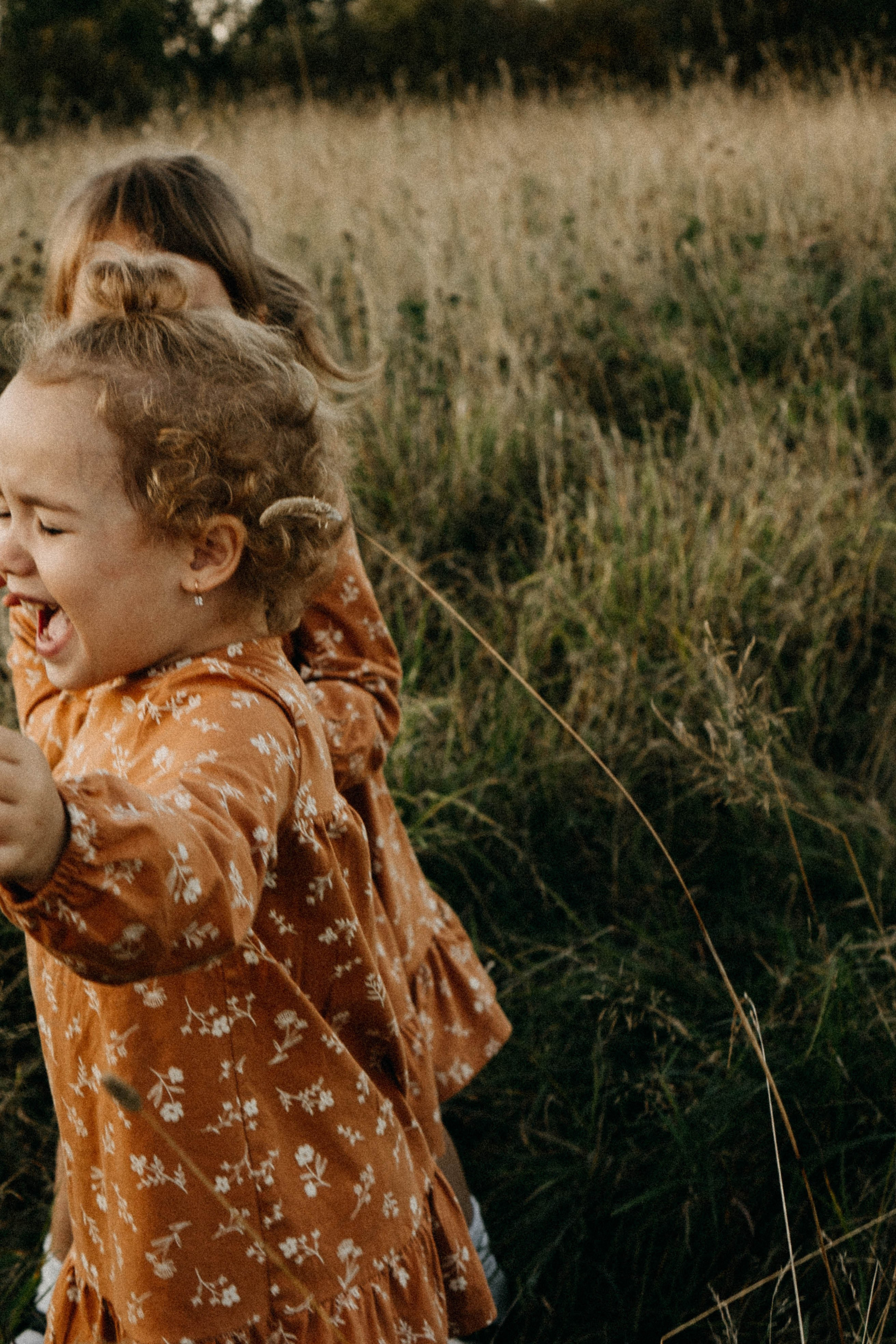 Семейная серия. Профессиональный фотограф, Санкт-Петербург — Виктория Богомолова