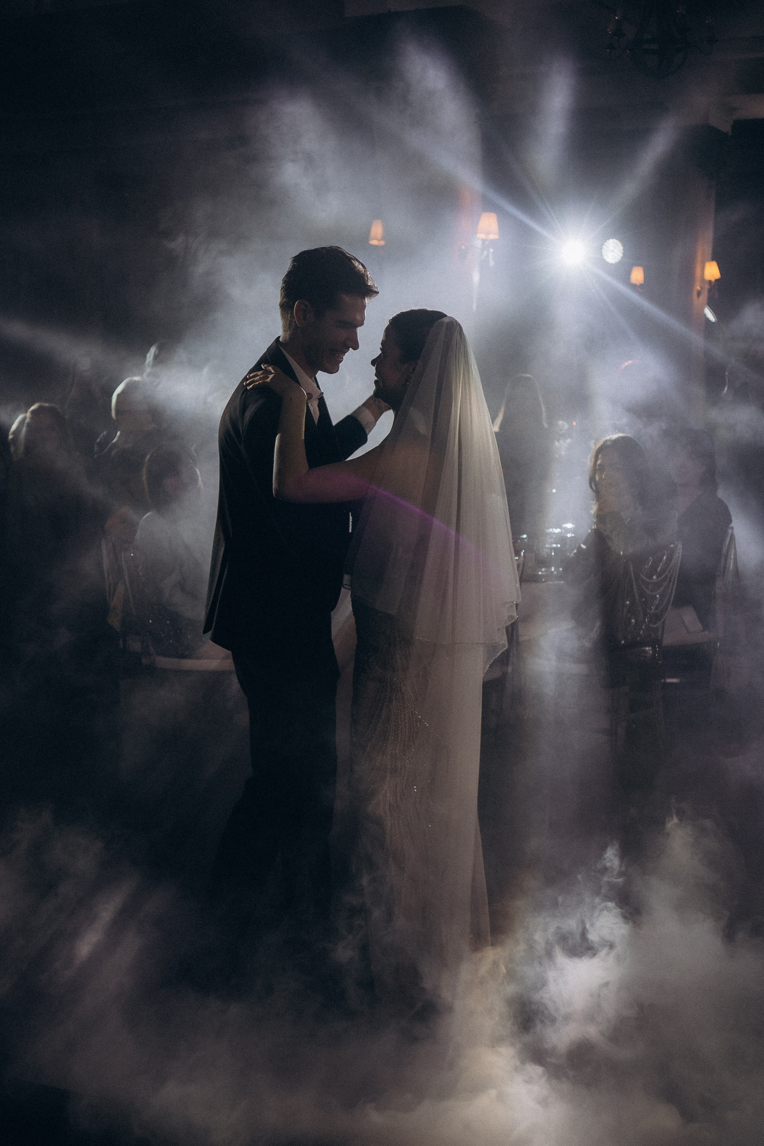 ПОЛНЫЙ СВАДЕБНЫЙ ДЕНЬ 8 ЧАСОВ. Профессиональный фотограф, Санкт-Петербург — Виктория Богомолова