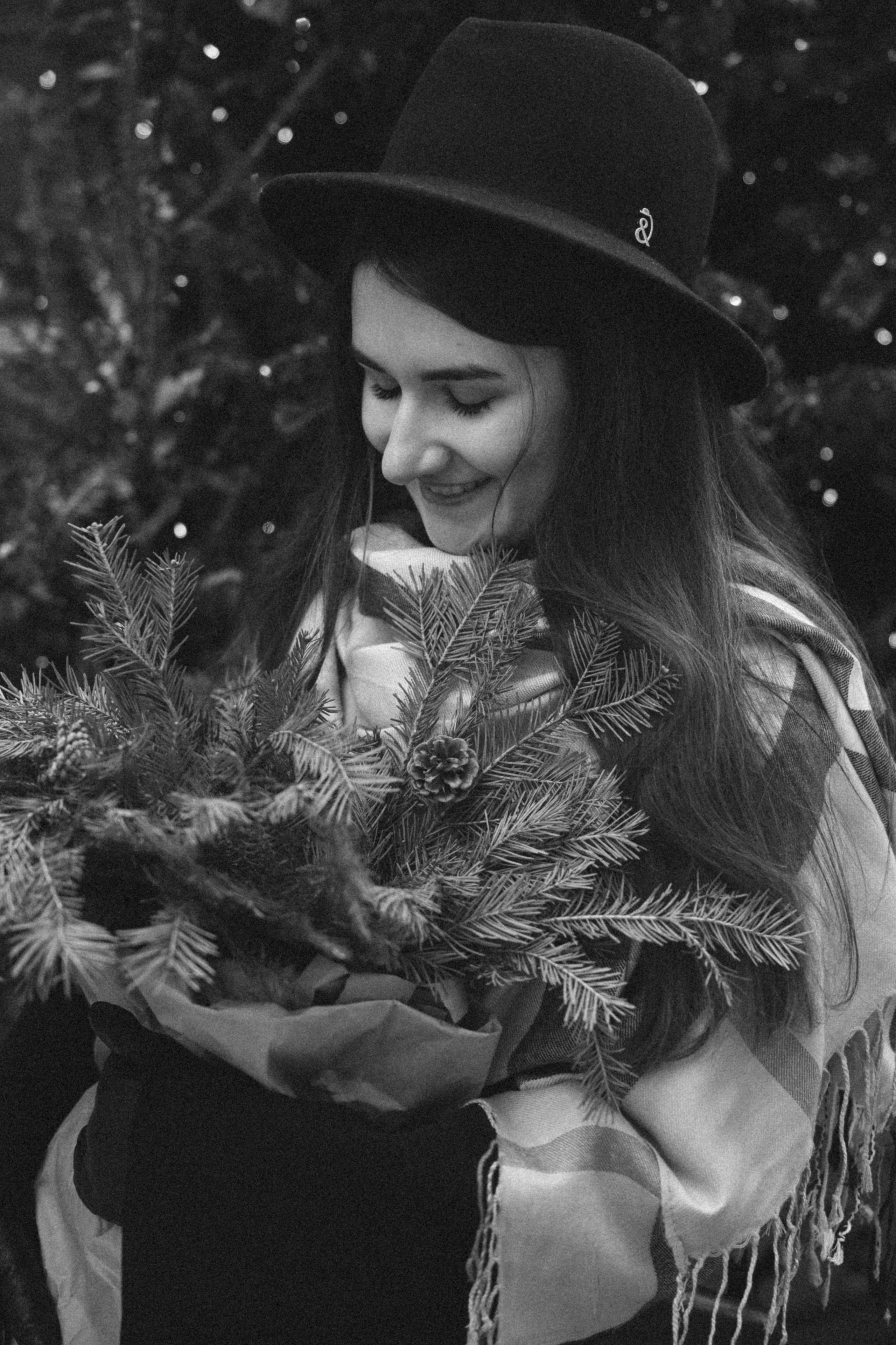 ДАША. Я фотограф из Москвы к Вашим услугам